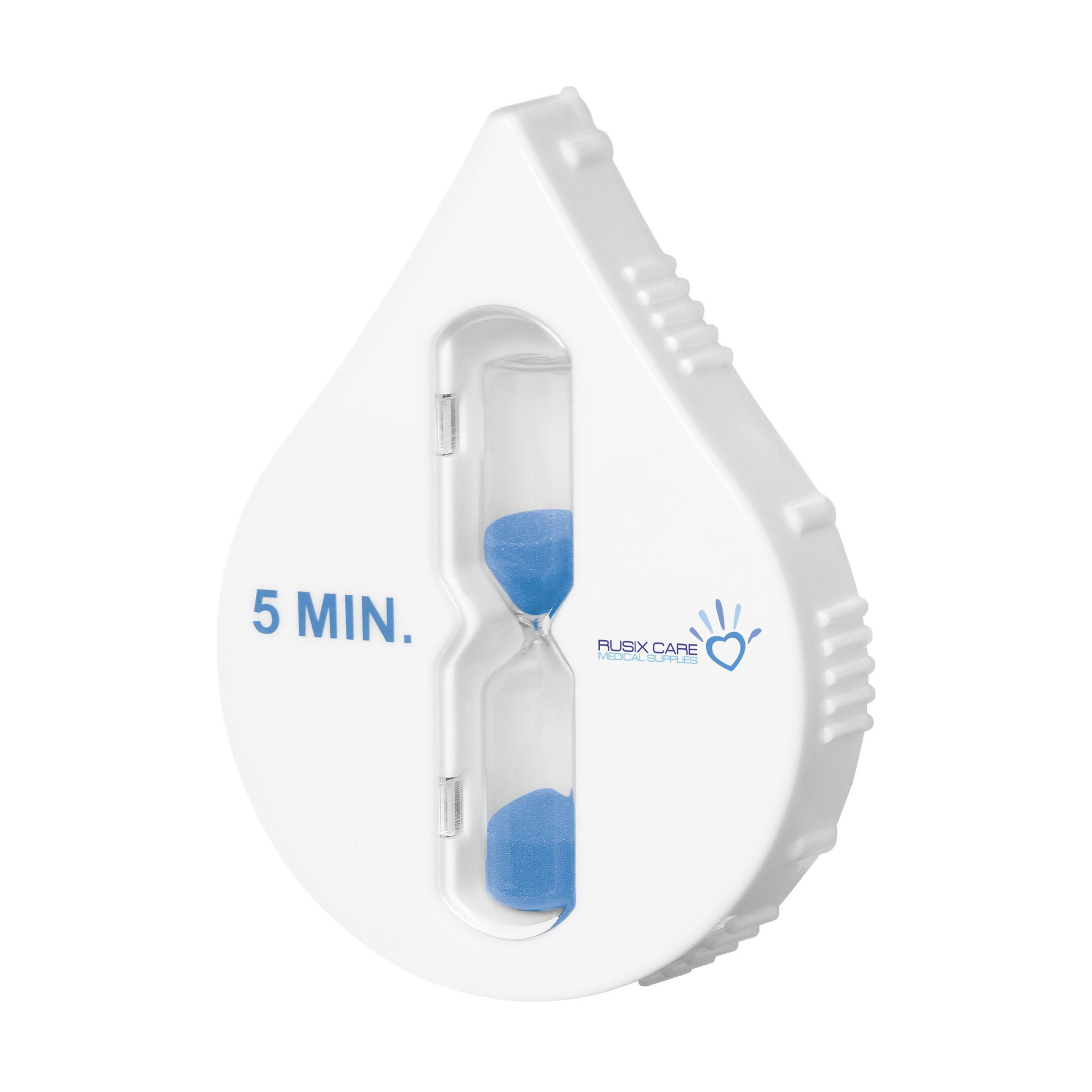 Showertimer