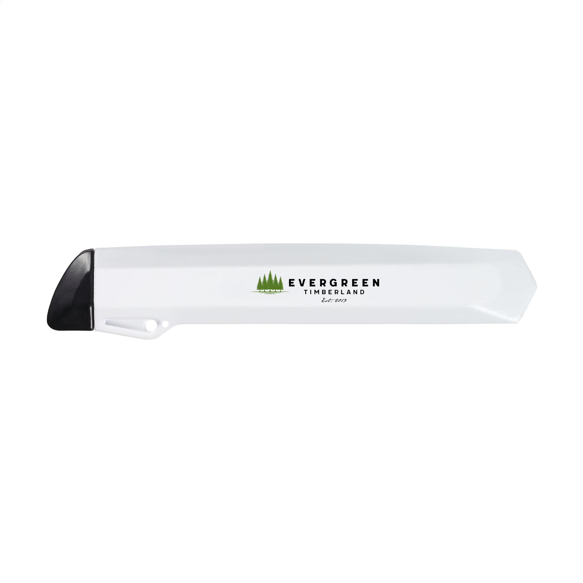 Jumbo Hobby Knife