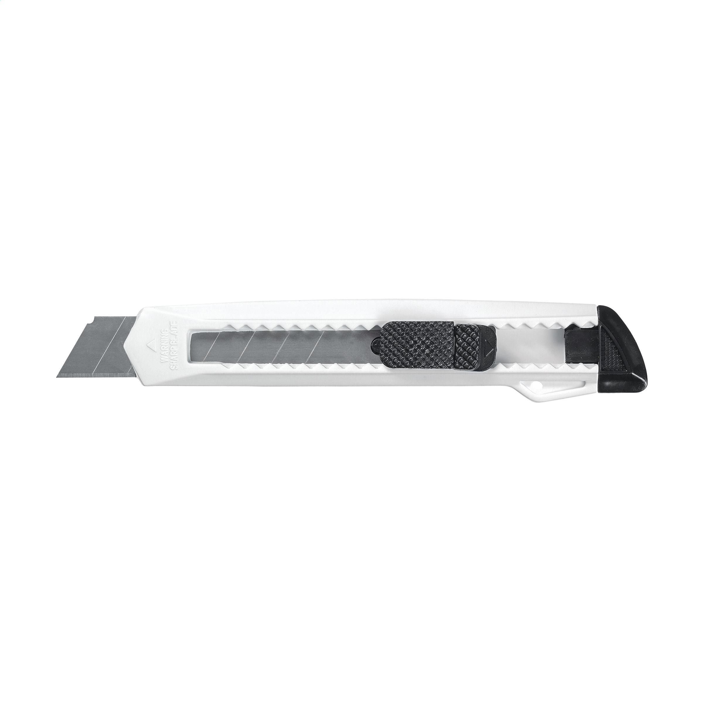 Jumbo Hobby Knife