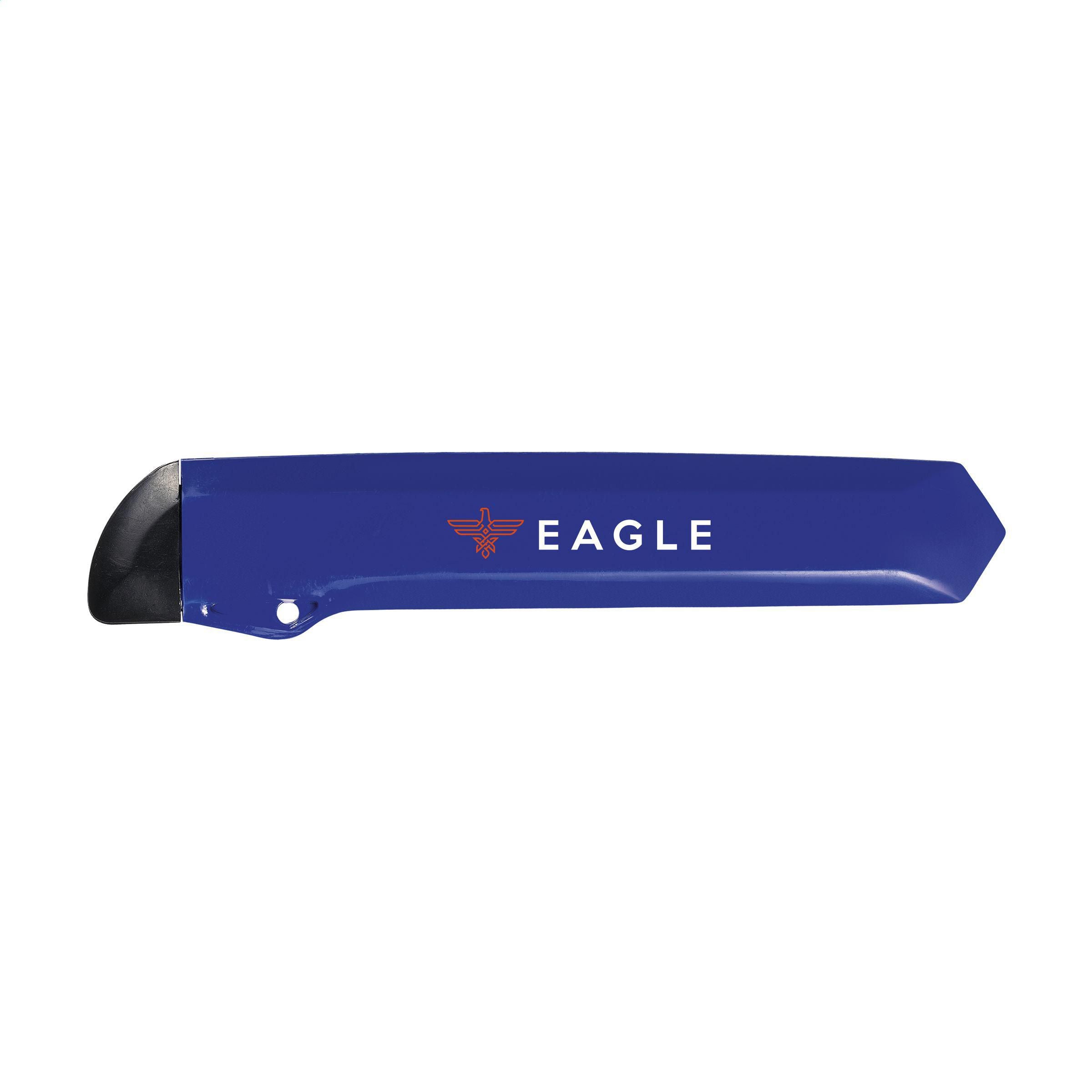 Jumbo Hobby Knife