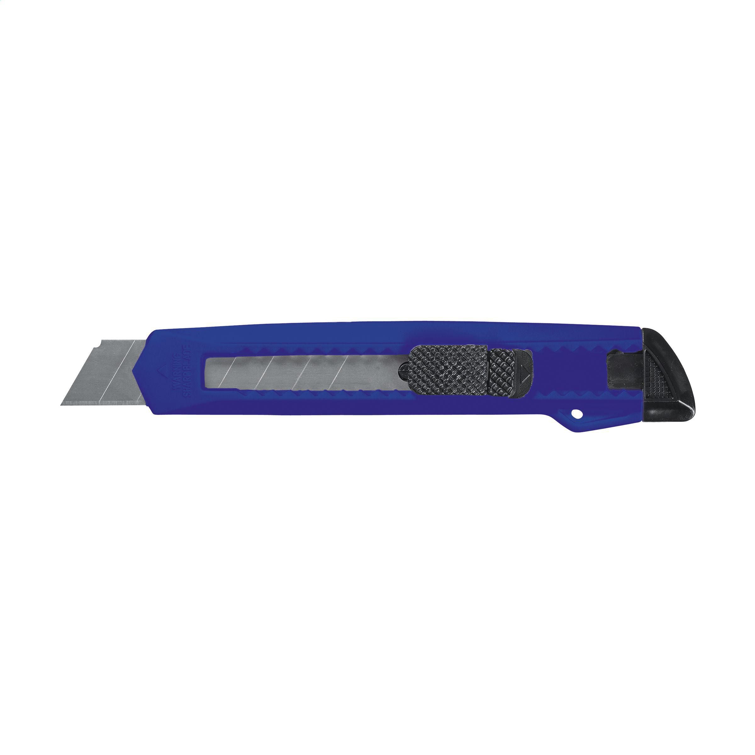 Jumbo Hobby Knife