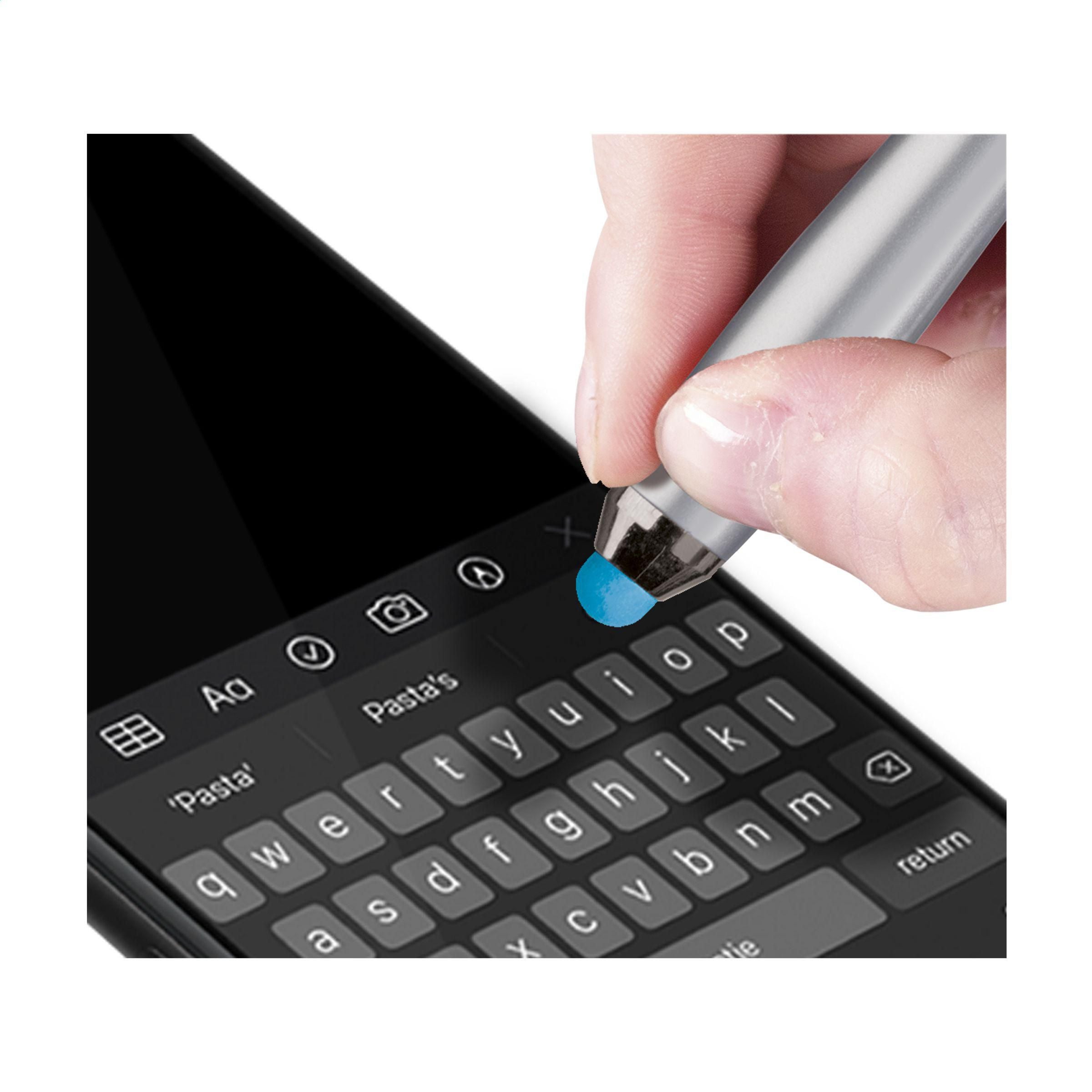 Athostouch Stylus Pen