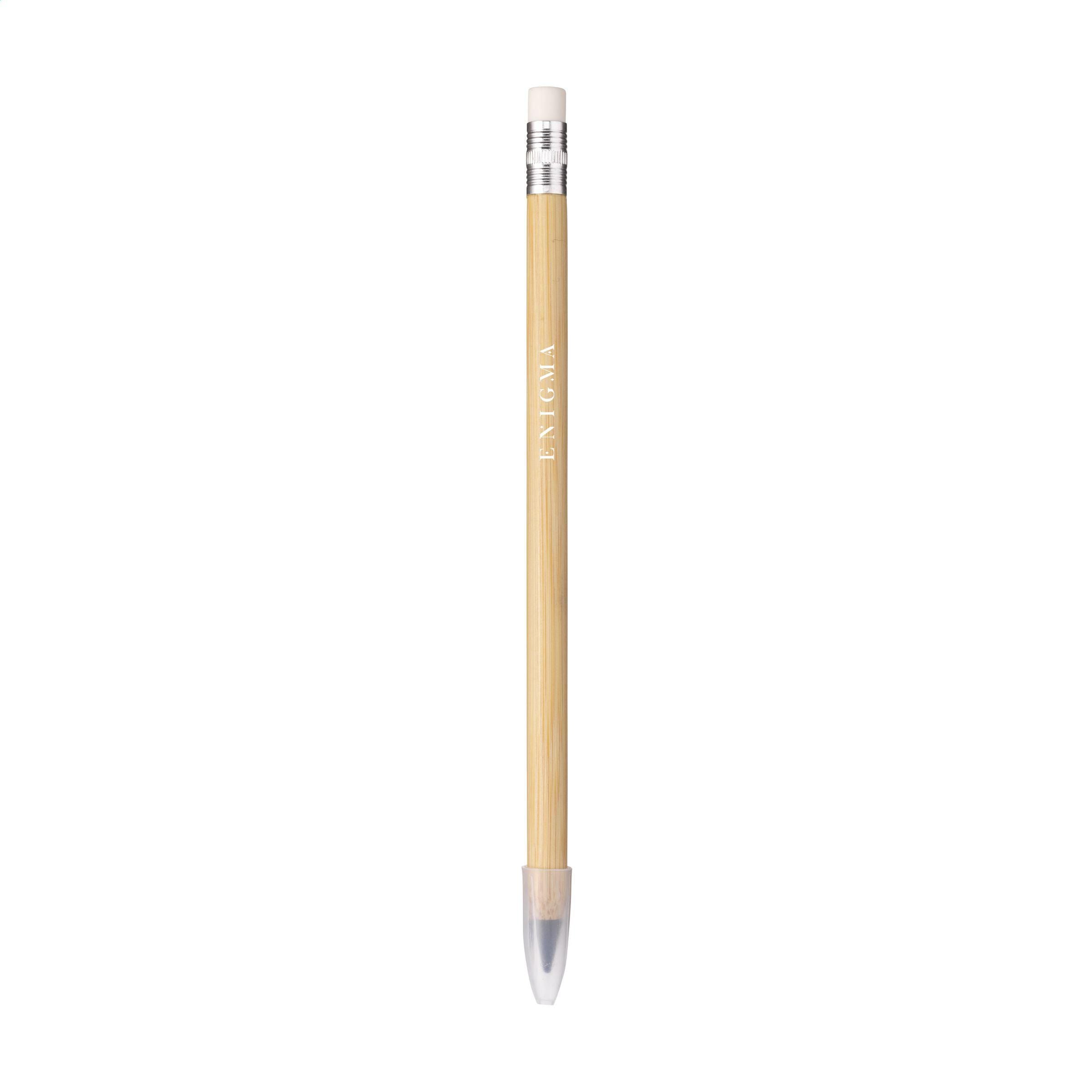Everlasting Pencil