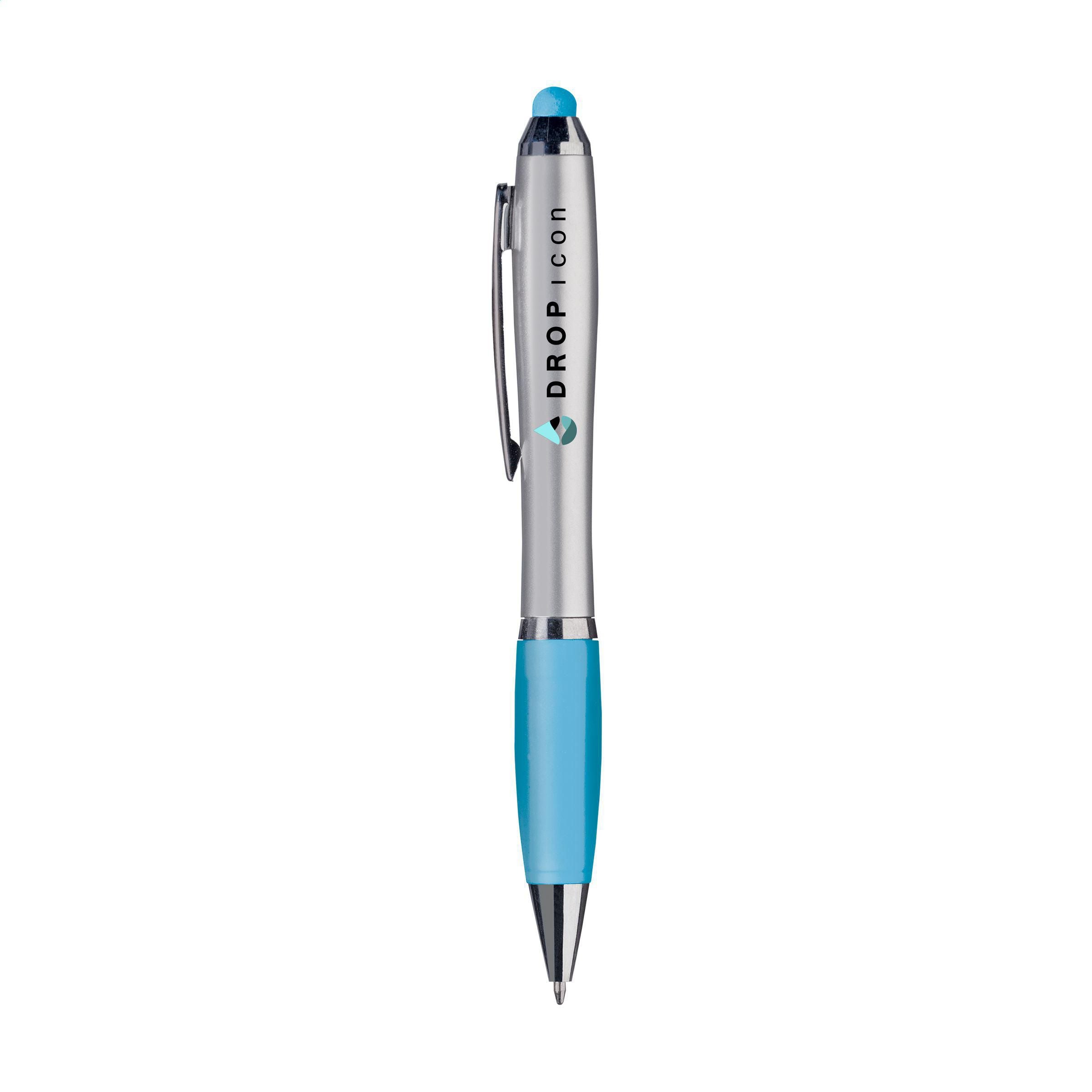 Athostouch Stylus Pen