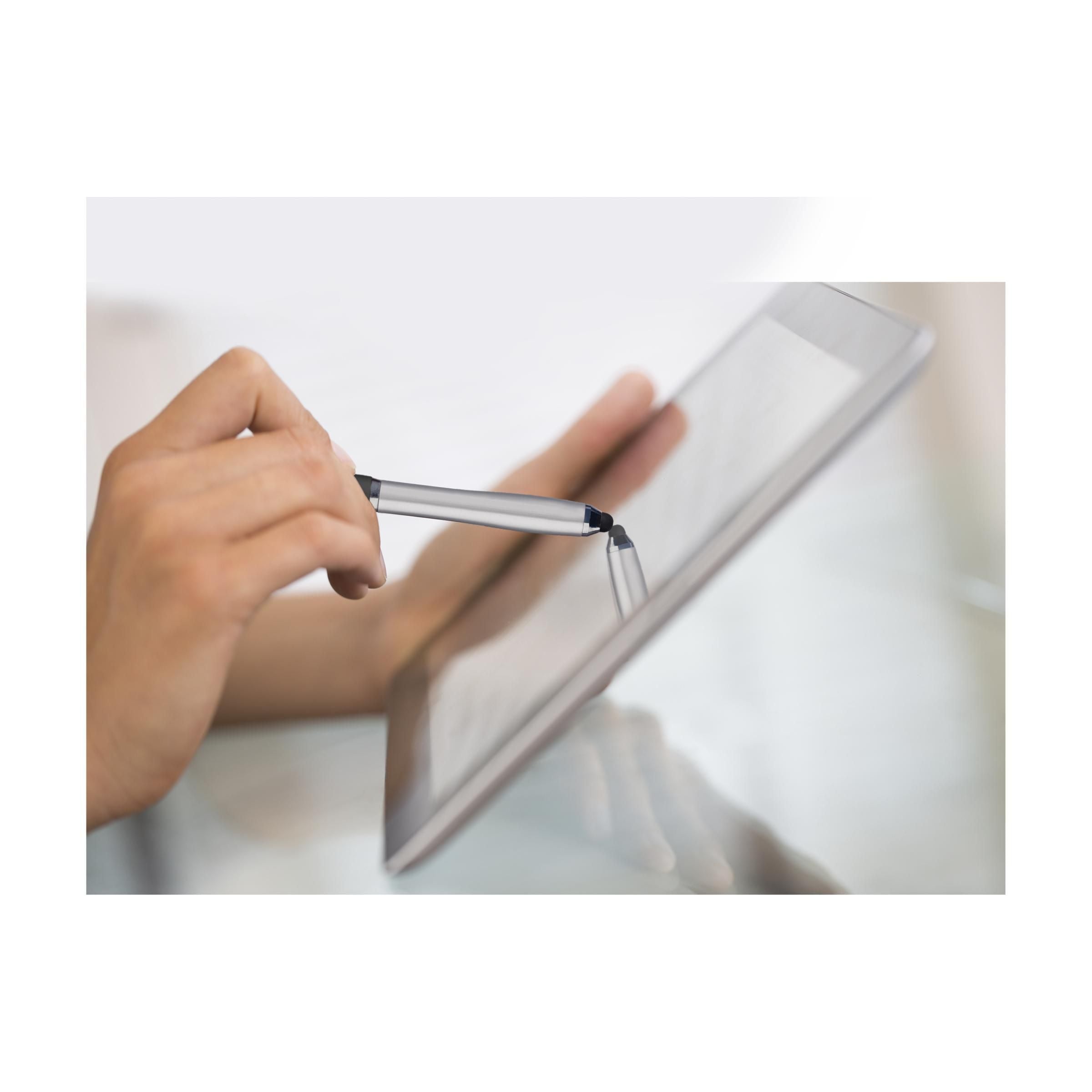 Athostouch Stylus Pen