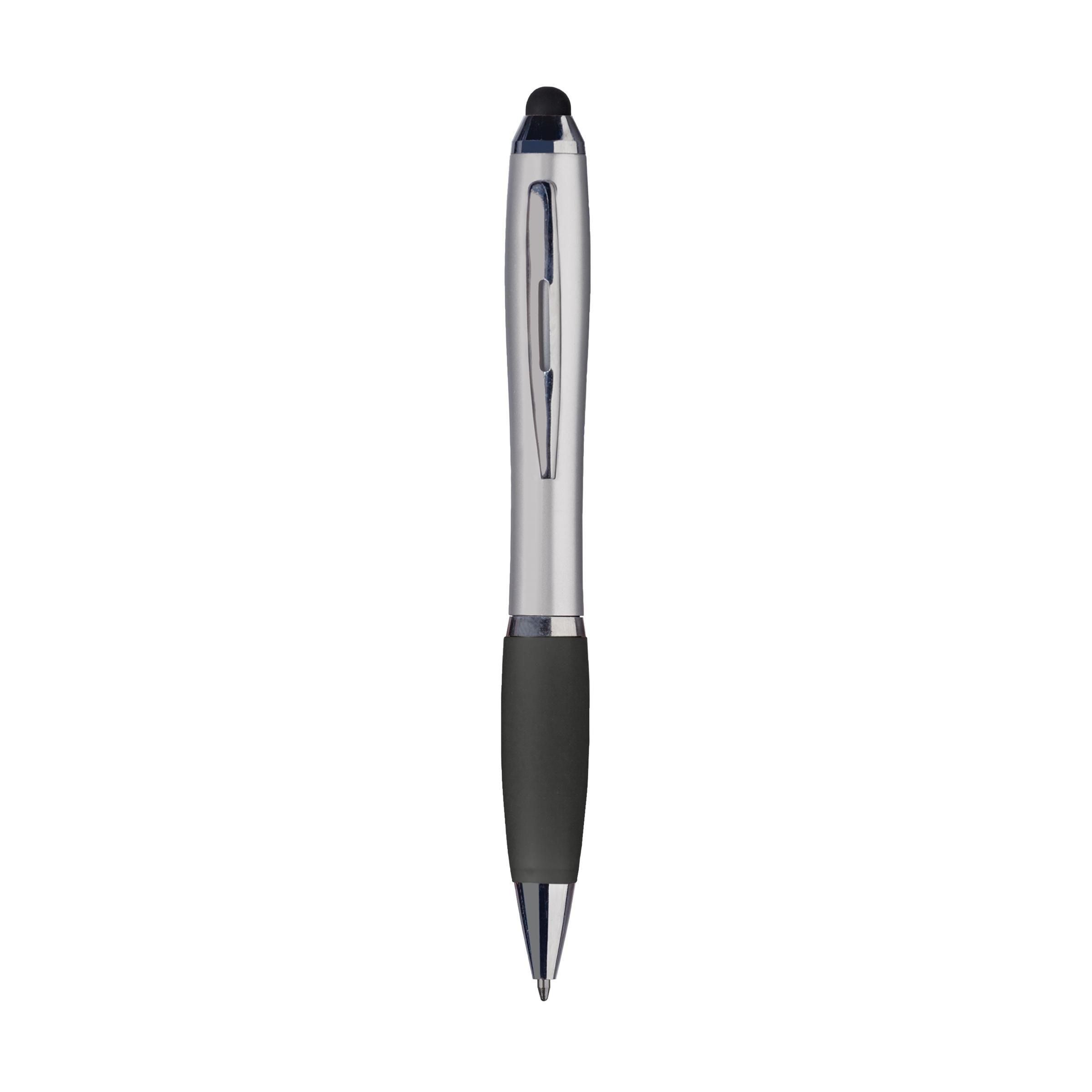 Athostouch Stylus Pen