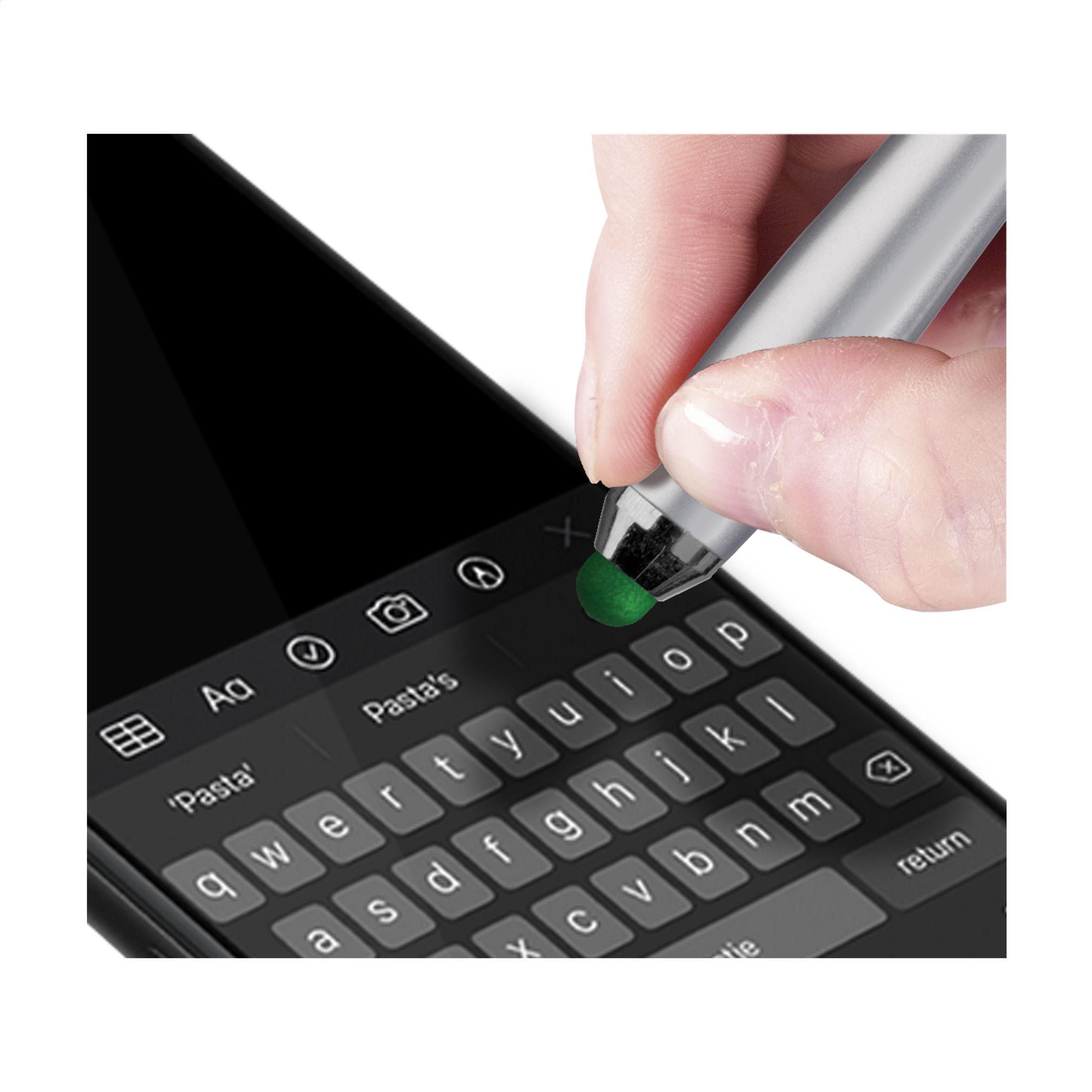 Athostouch Stylus Pen