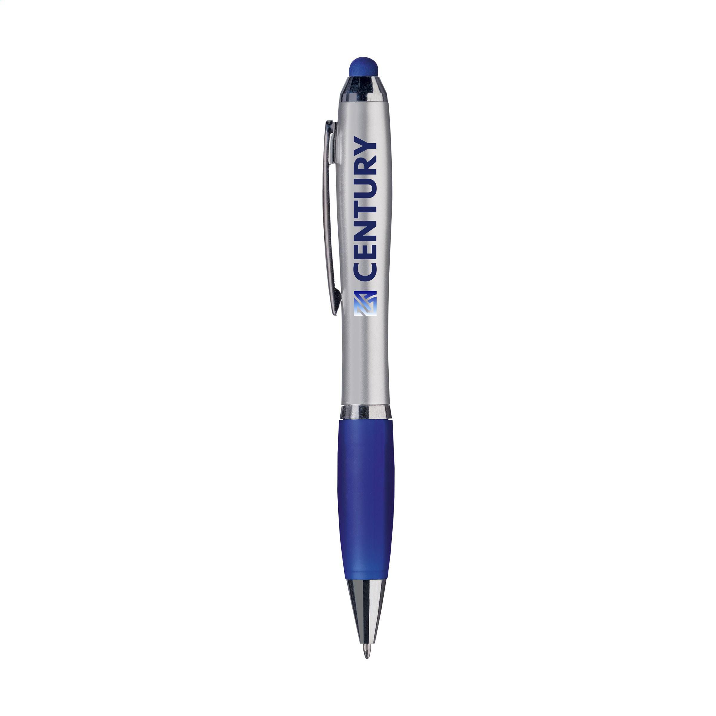 Athostouch Stylus Pen