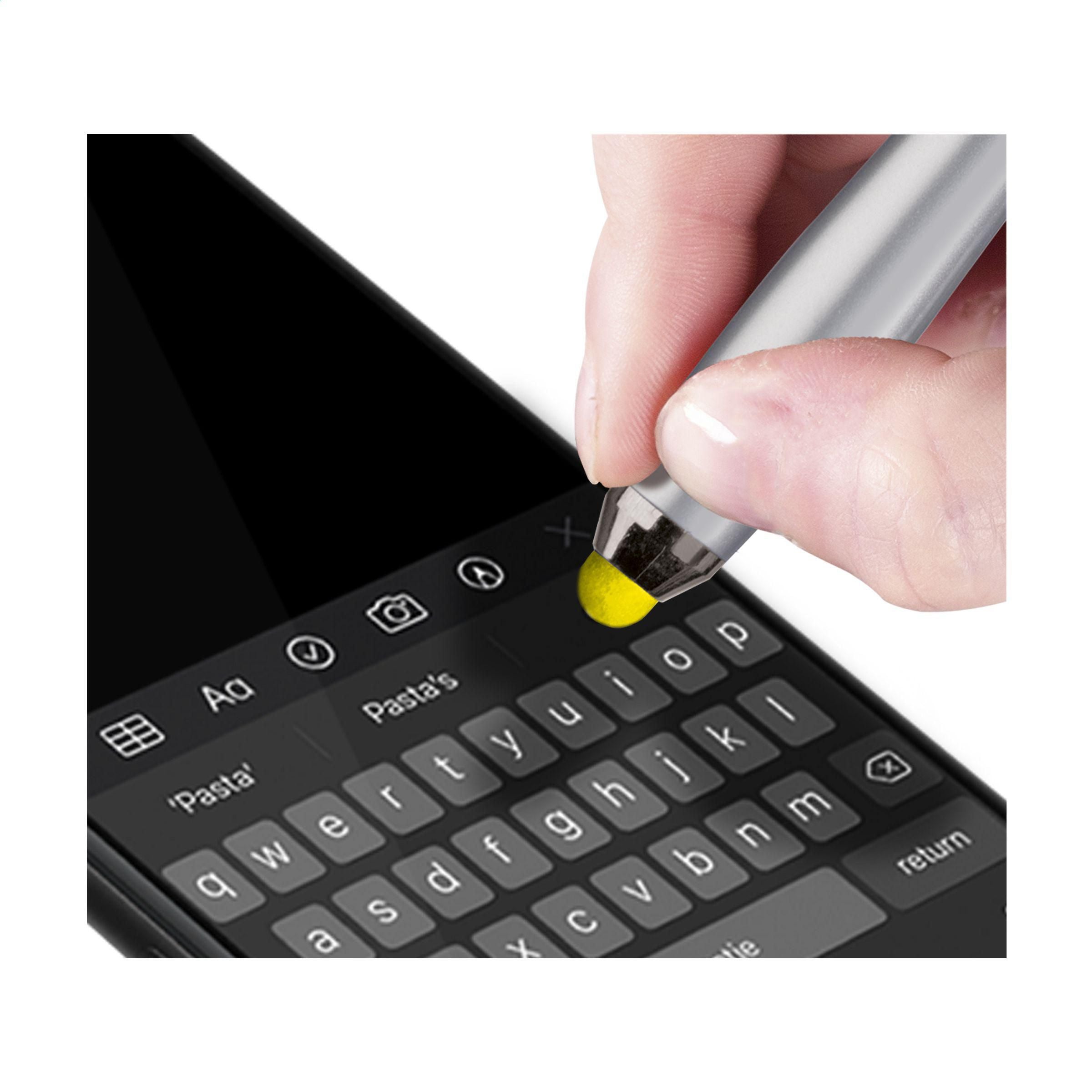 Athostouch Stylus Pen