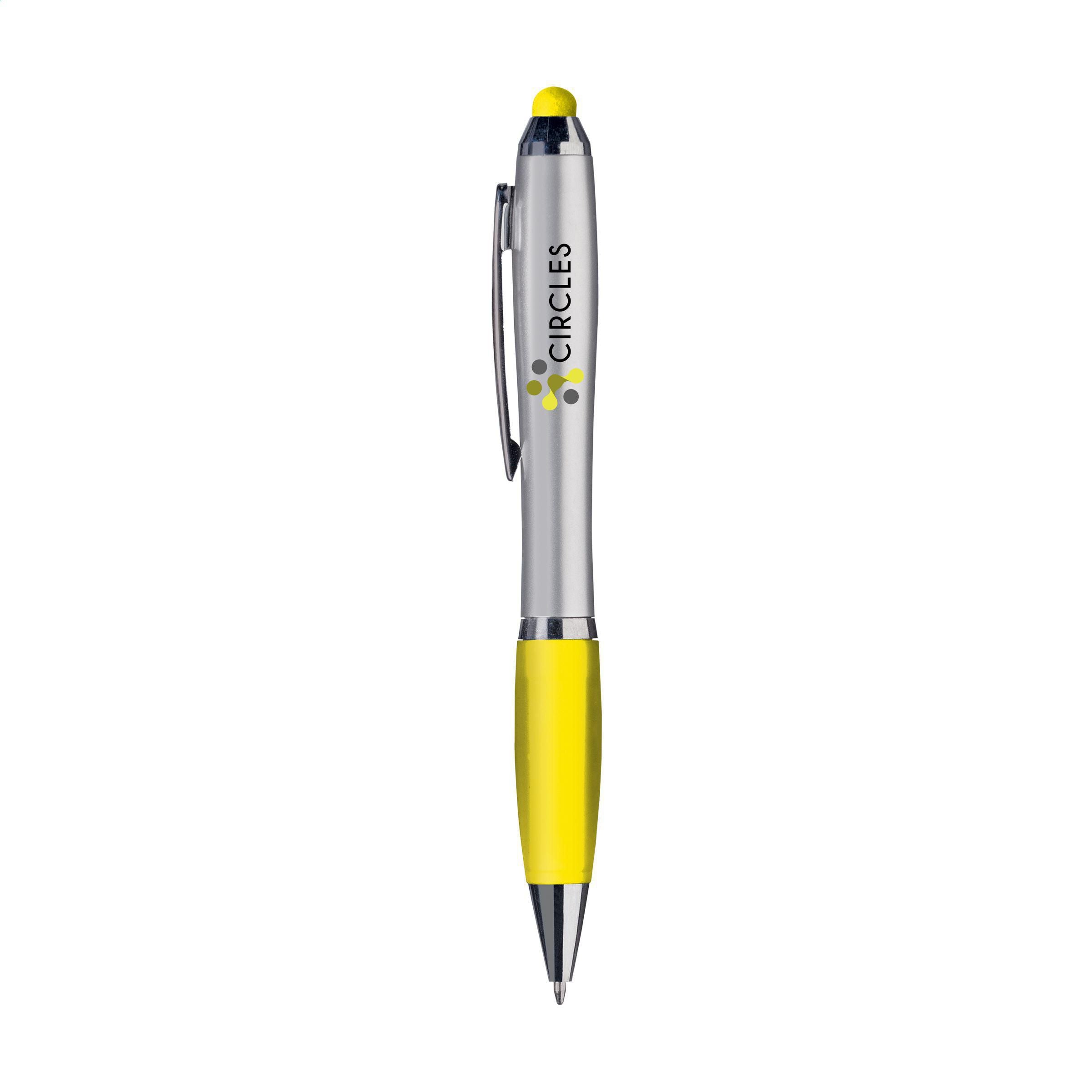 Athostouch Stylus Pen