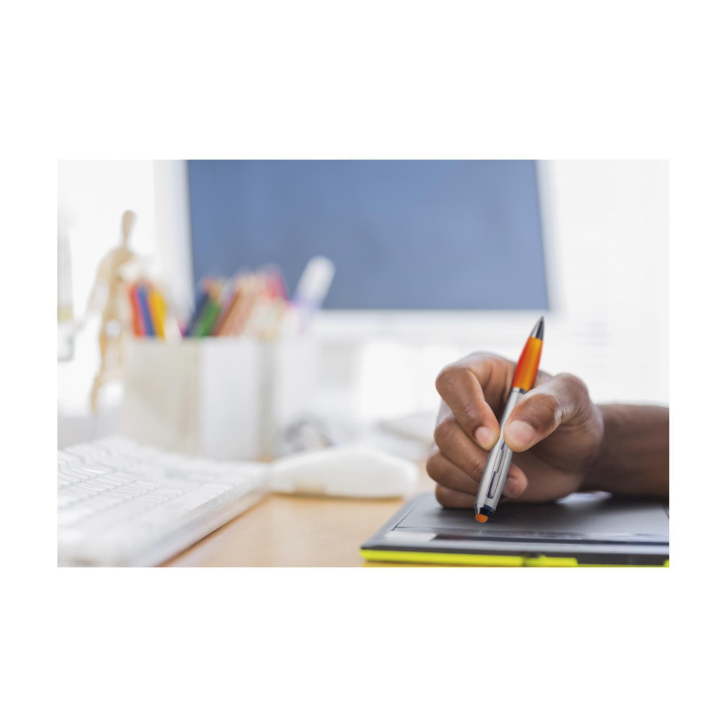 Athostouch Stylus Pen