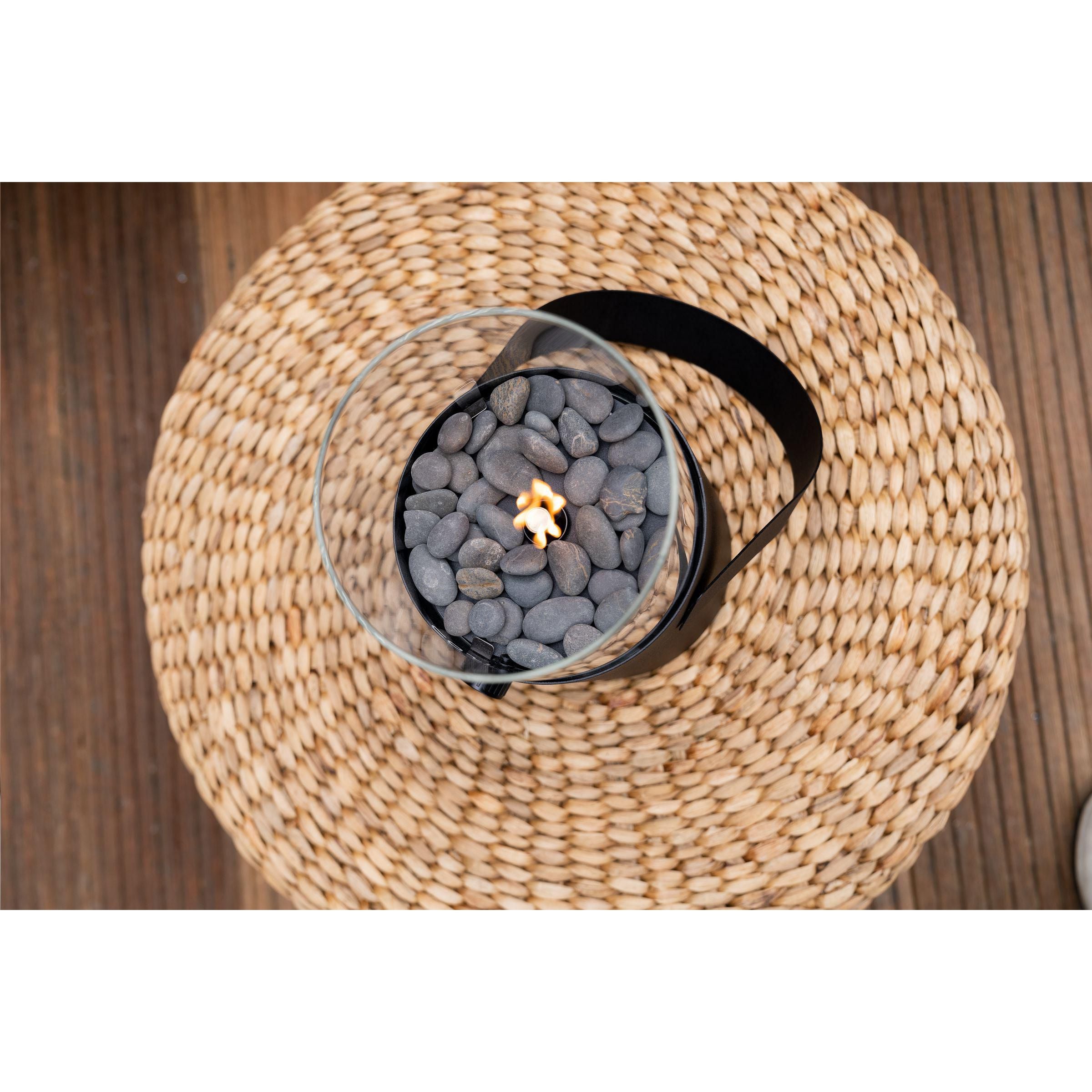 Cosiscoop Original Gas Lantern