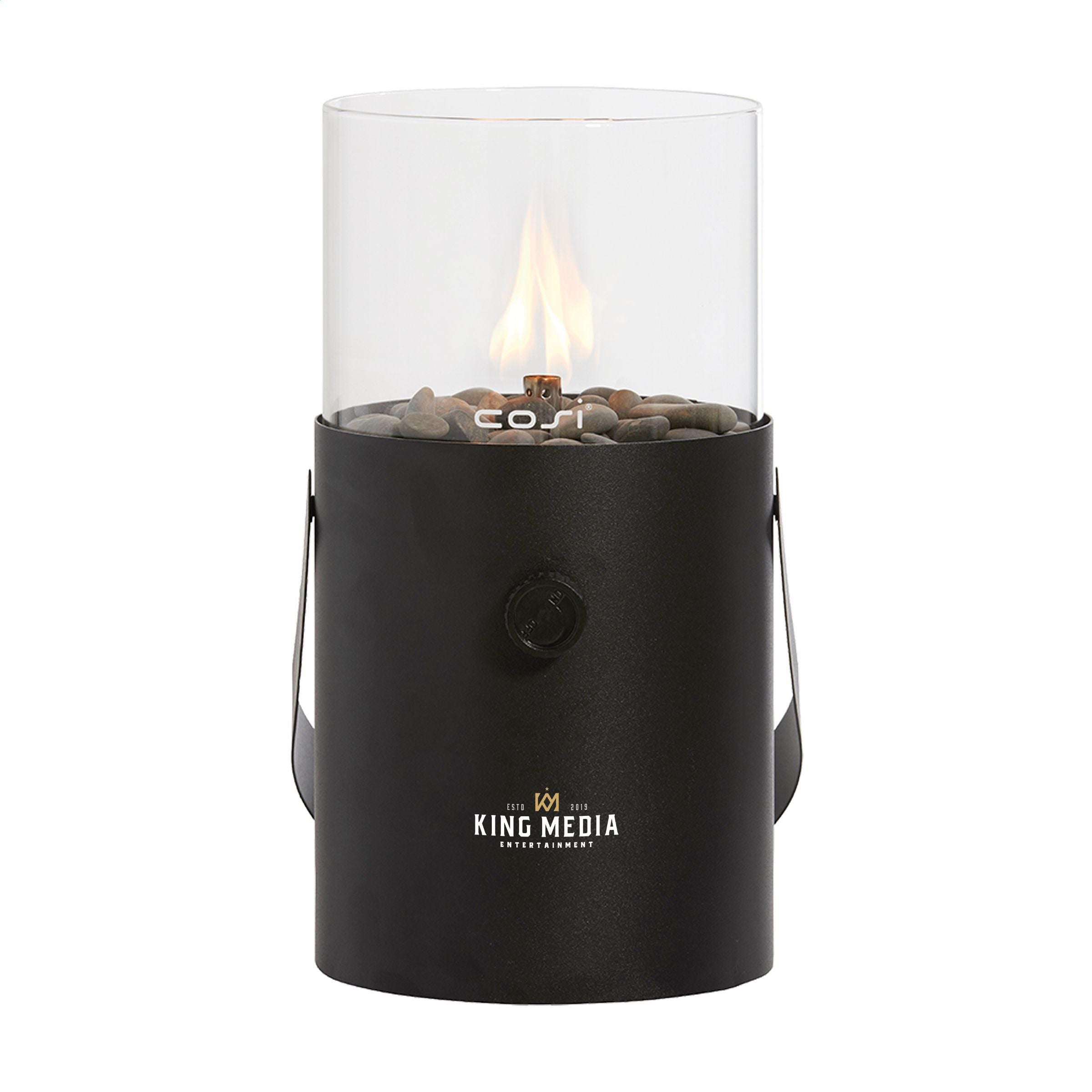 Cosiscoop Original Gas Lantern
