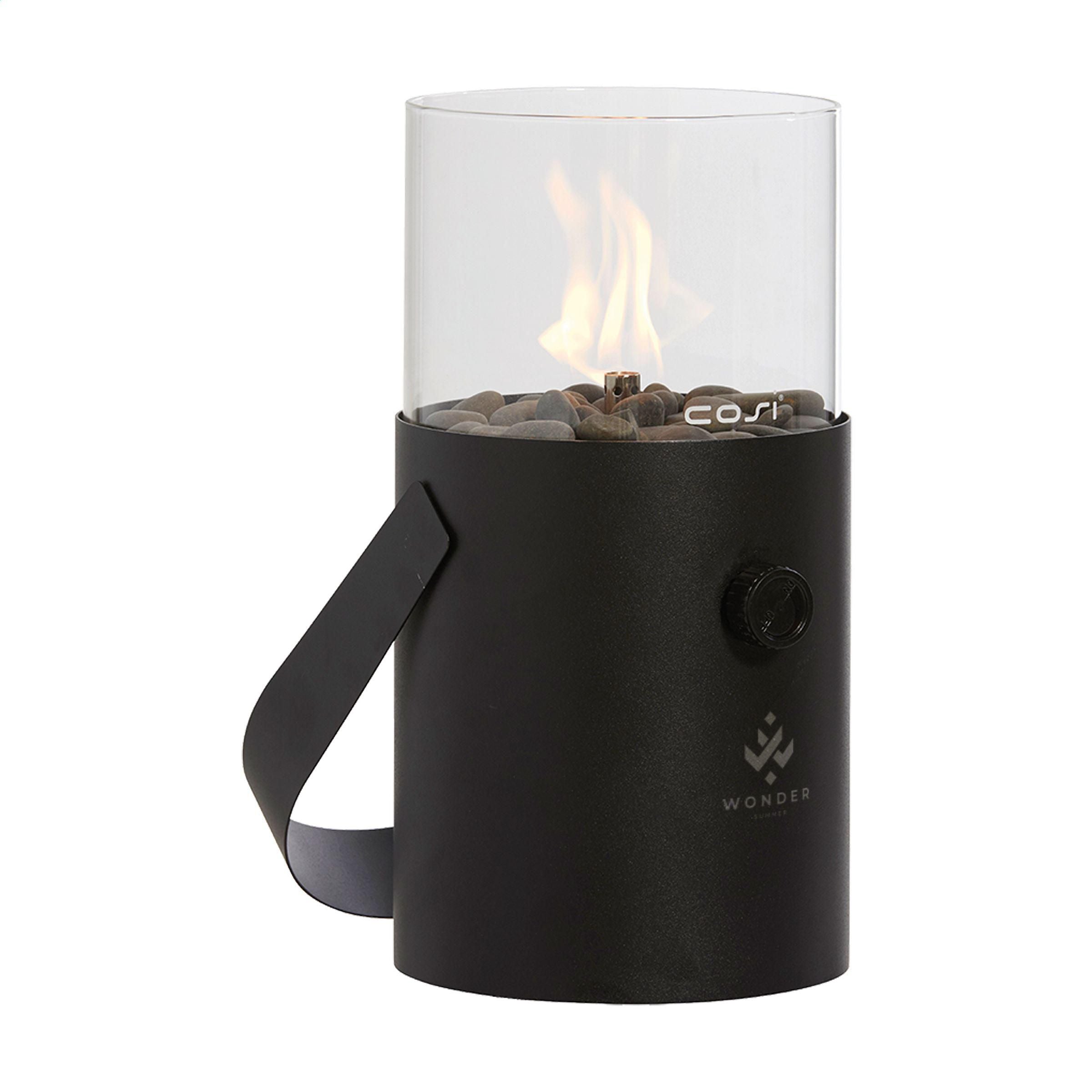 Cosiscoop Original Gas Lantern