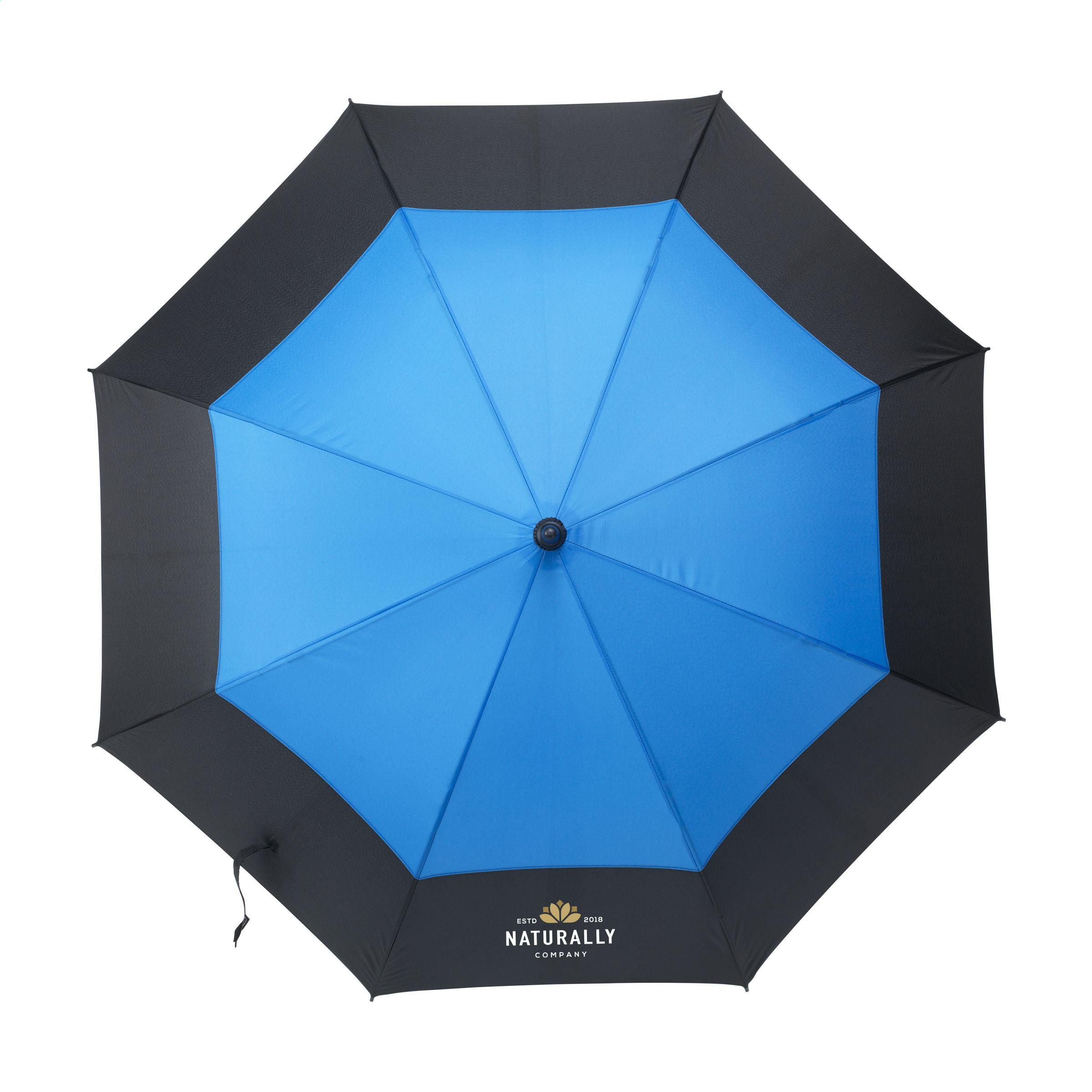 Morrison Rpet Umbrella 27 Inch