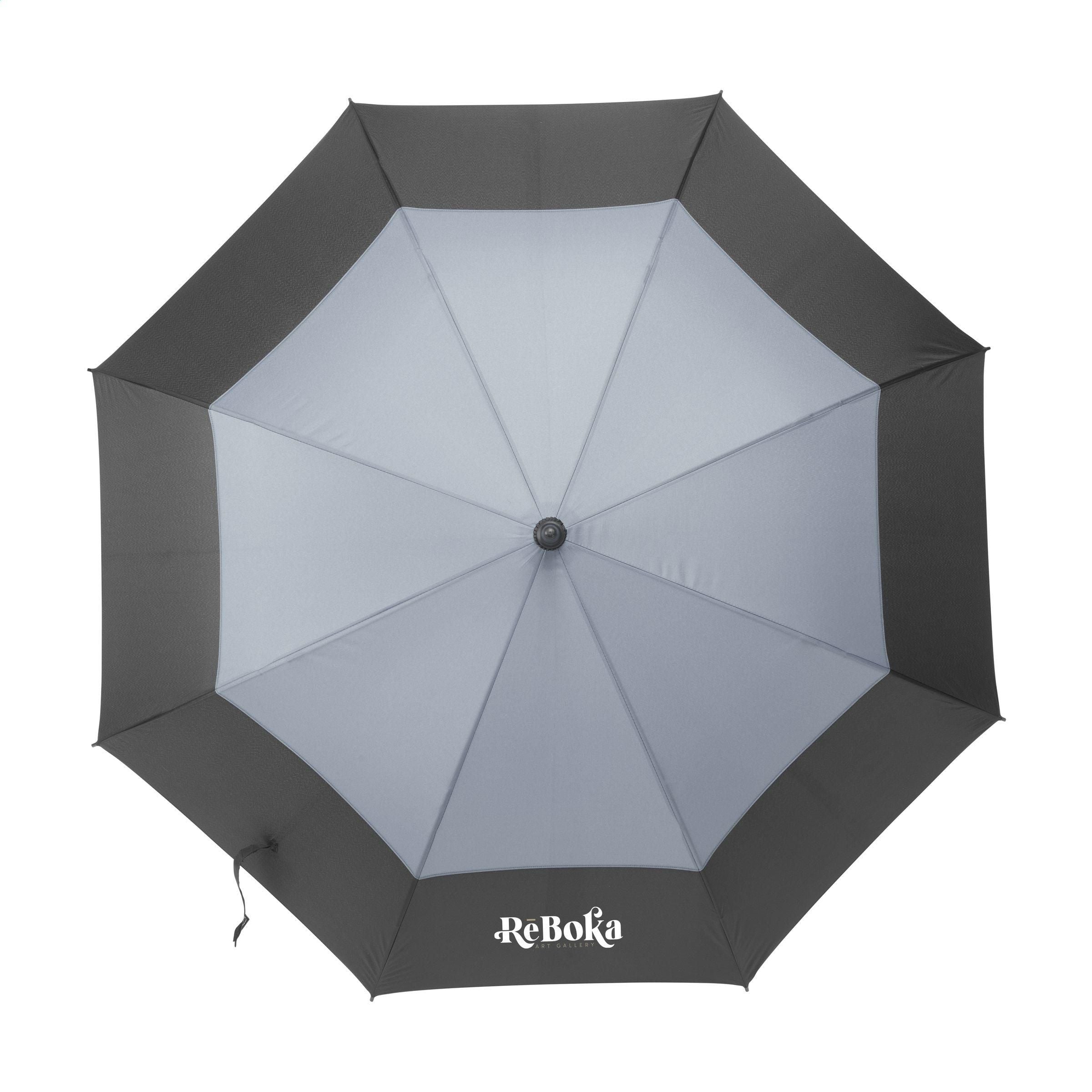 Morrison Rpet Umbrella 27 Inch