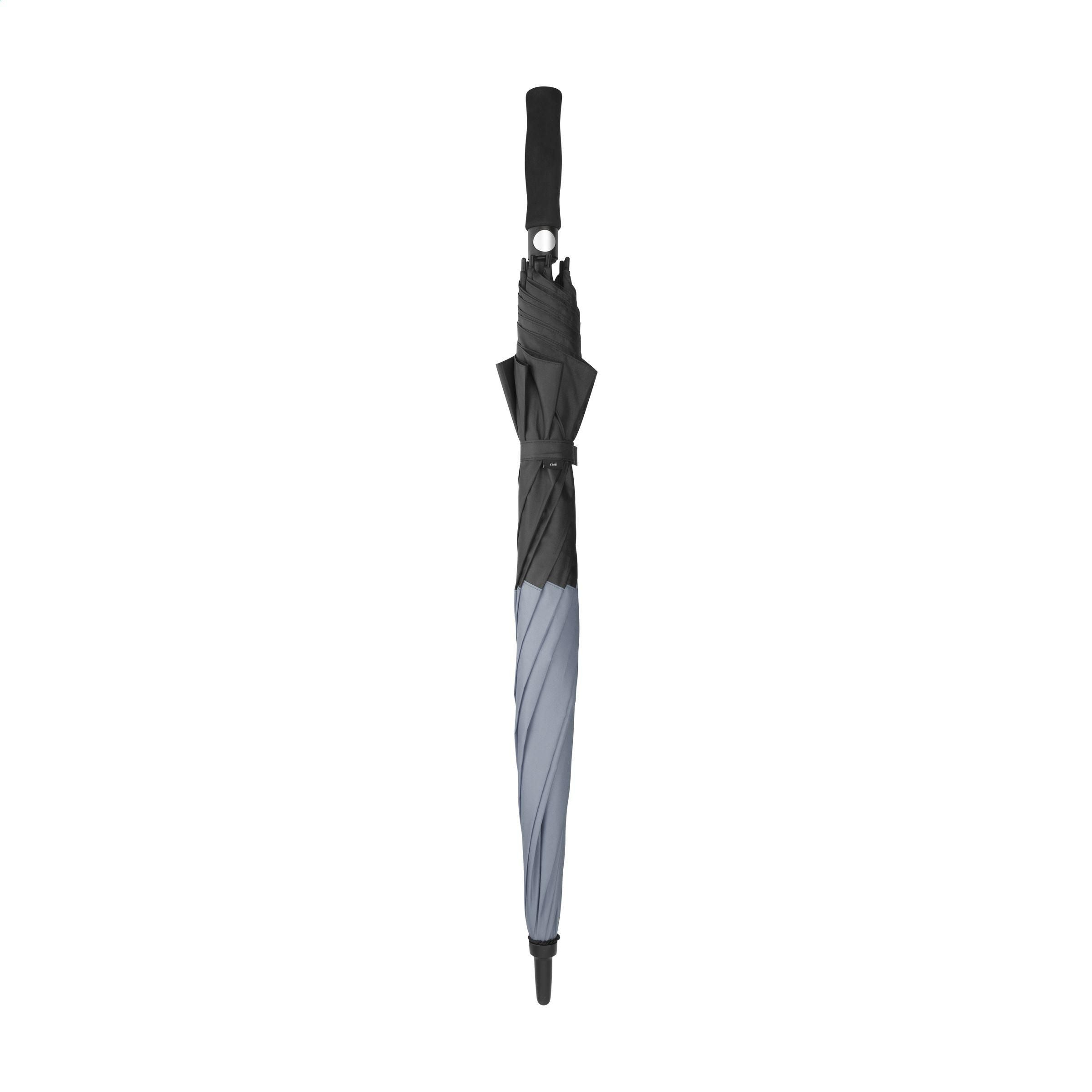 Morrison Rpet Umbrella 27 Inch