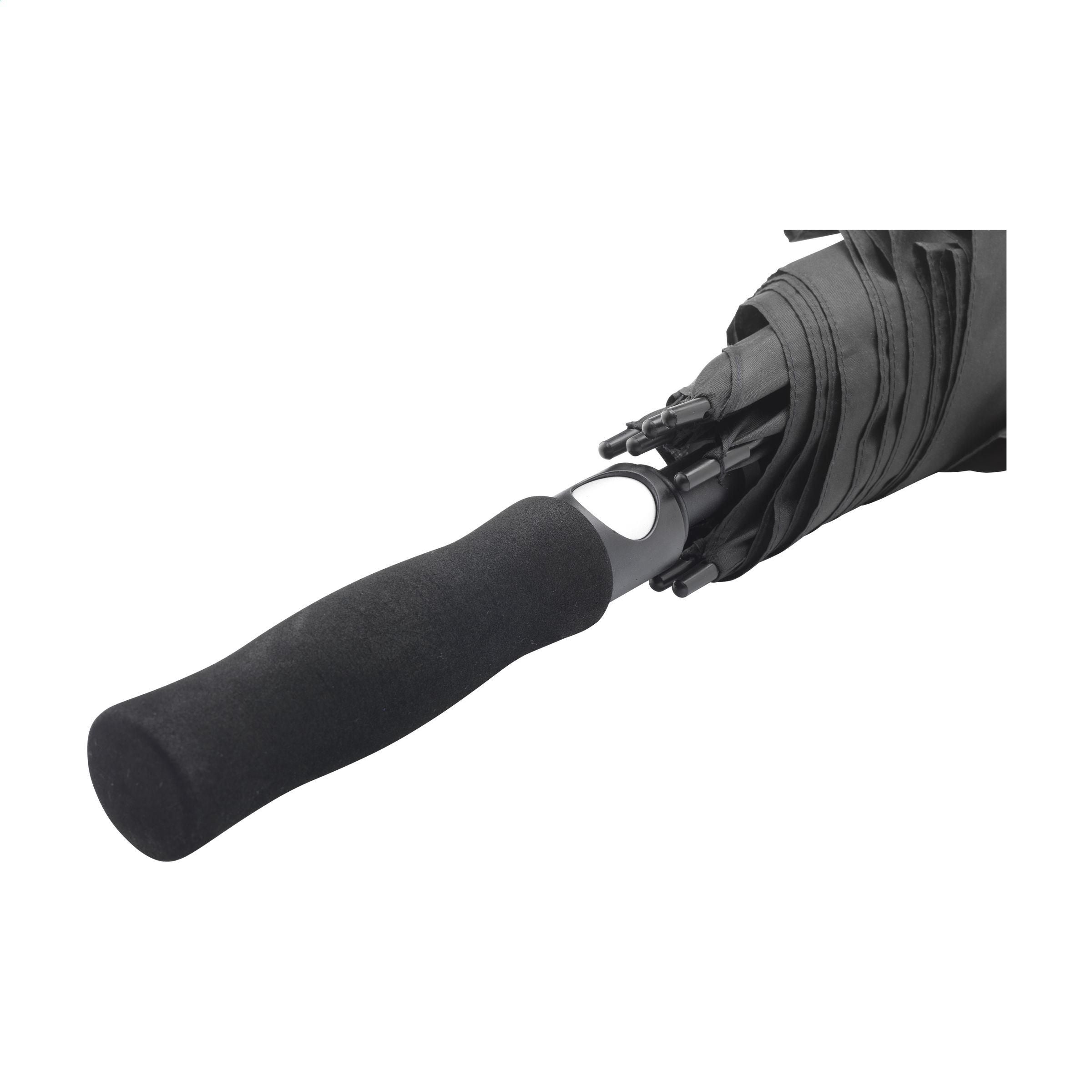 Morrison Rpet Umbrella 27 Inch