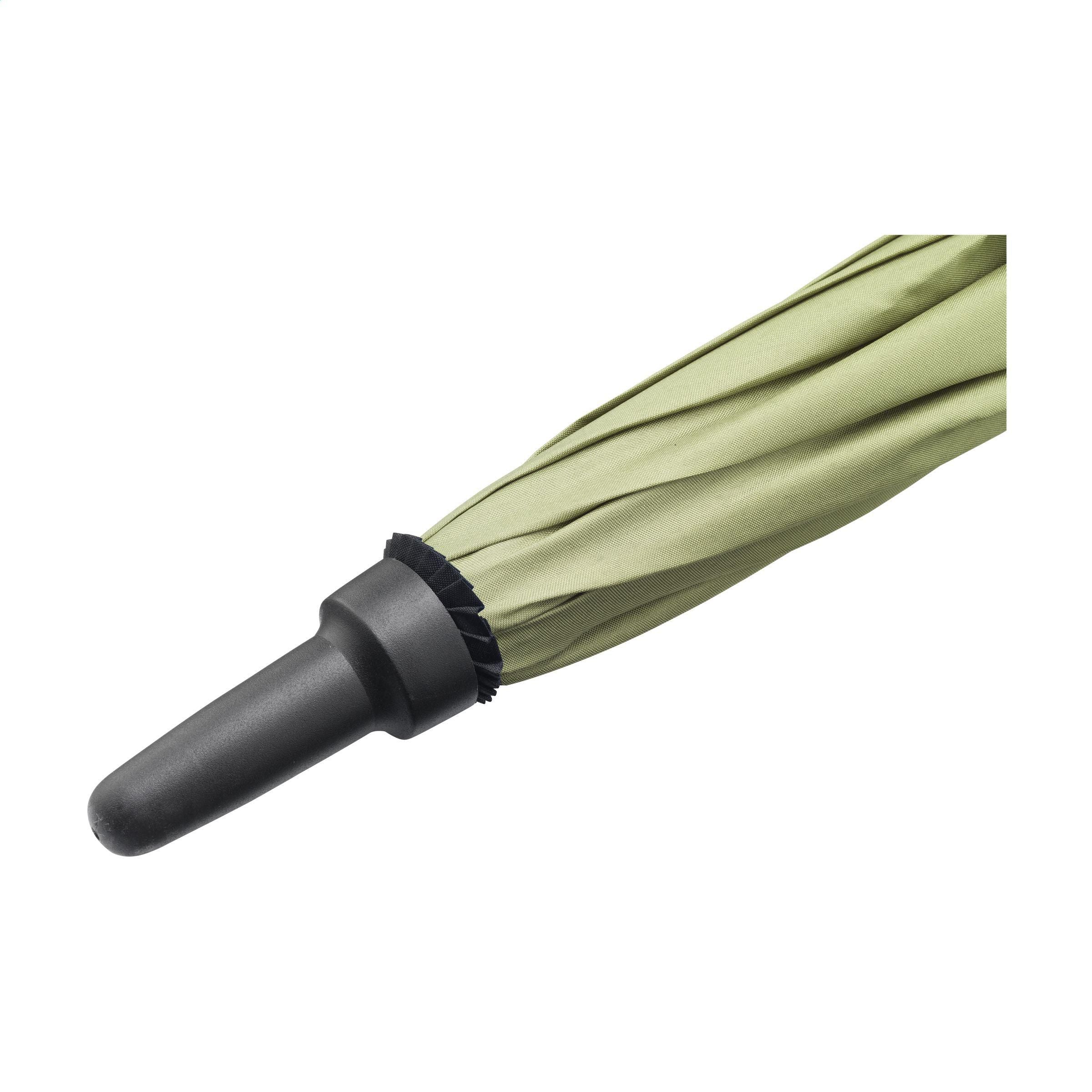 Morrison Rpet Umbrella 27 Inch