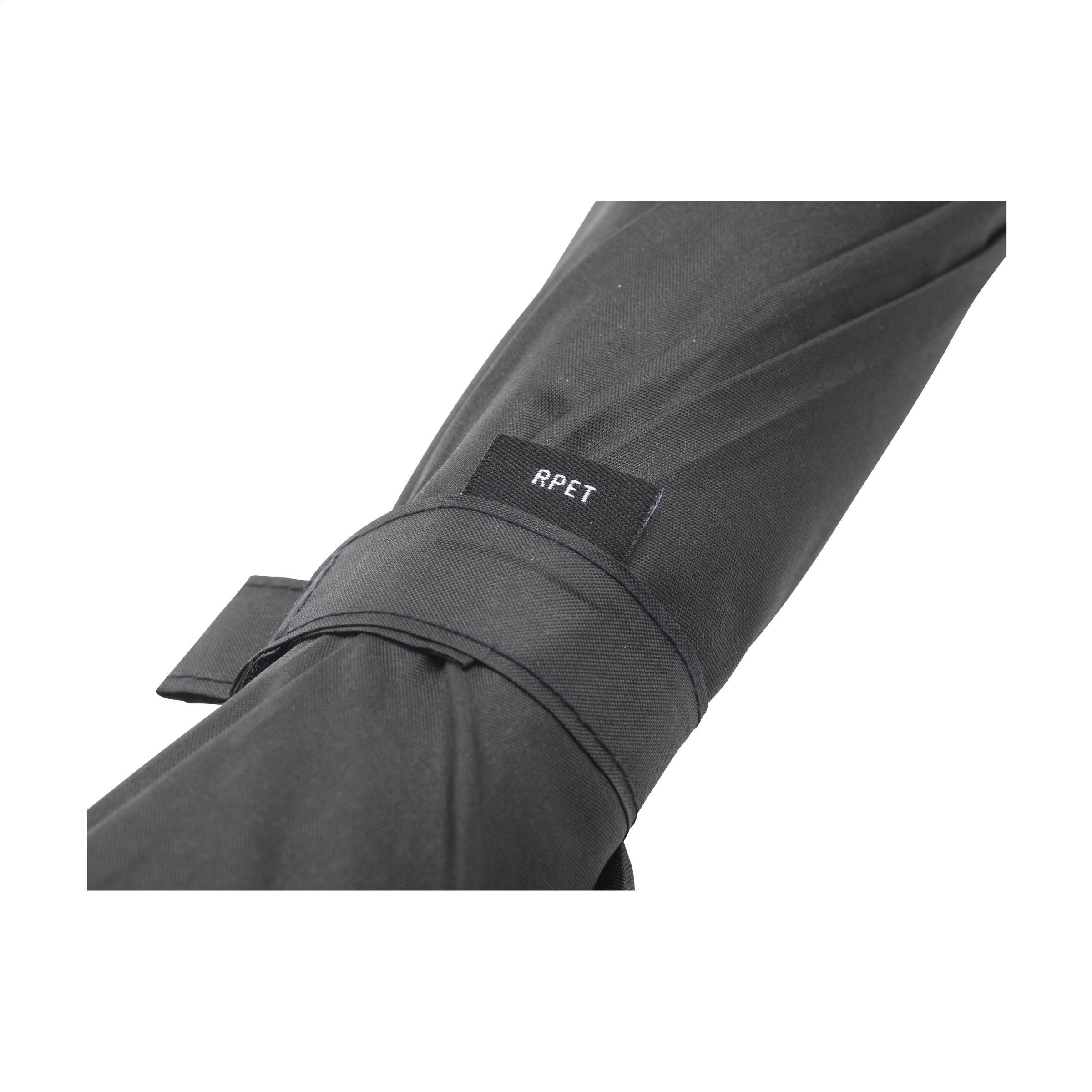Morrison Rpet Umbrella 27 Inch