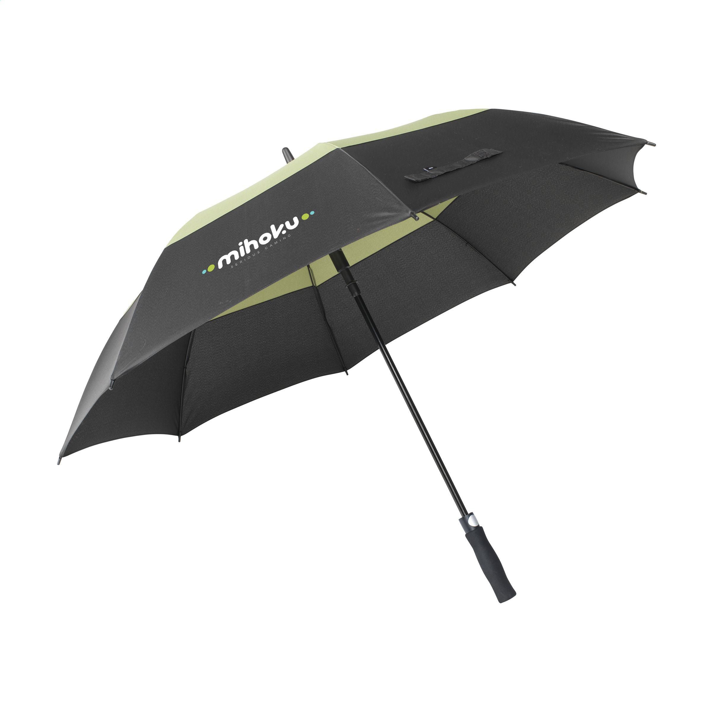 Morrison Rpet Umbrella 27 Inch