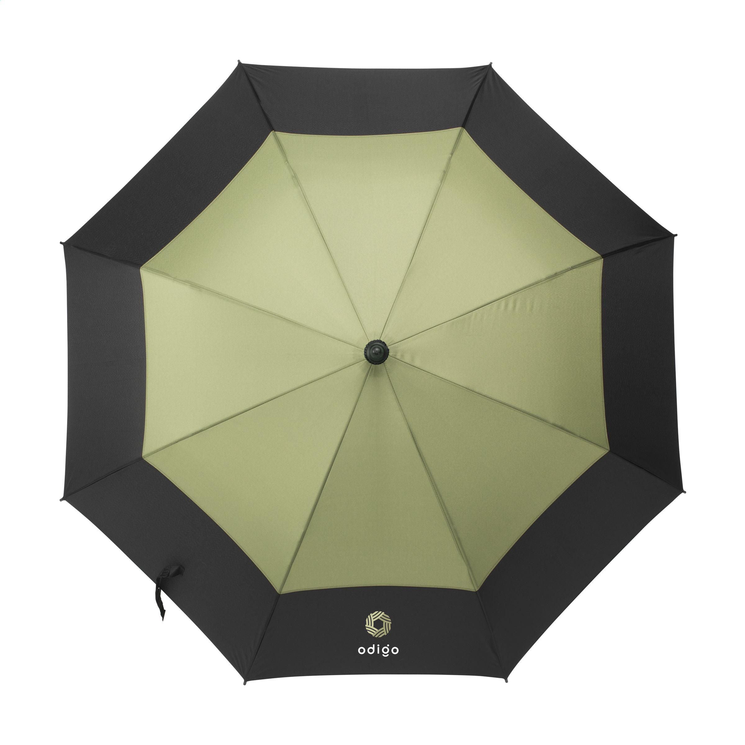 Morrison Rpet Umbrella 27 Inch