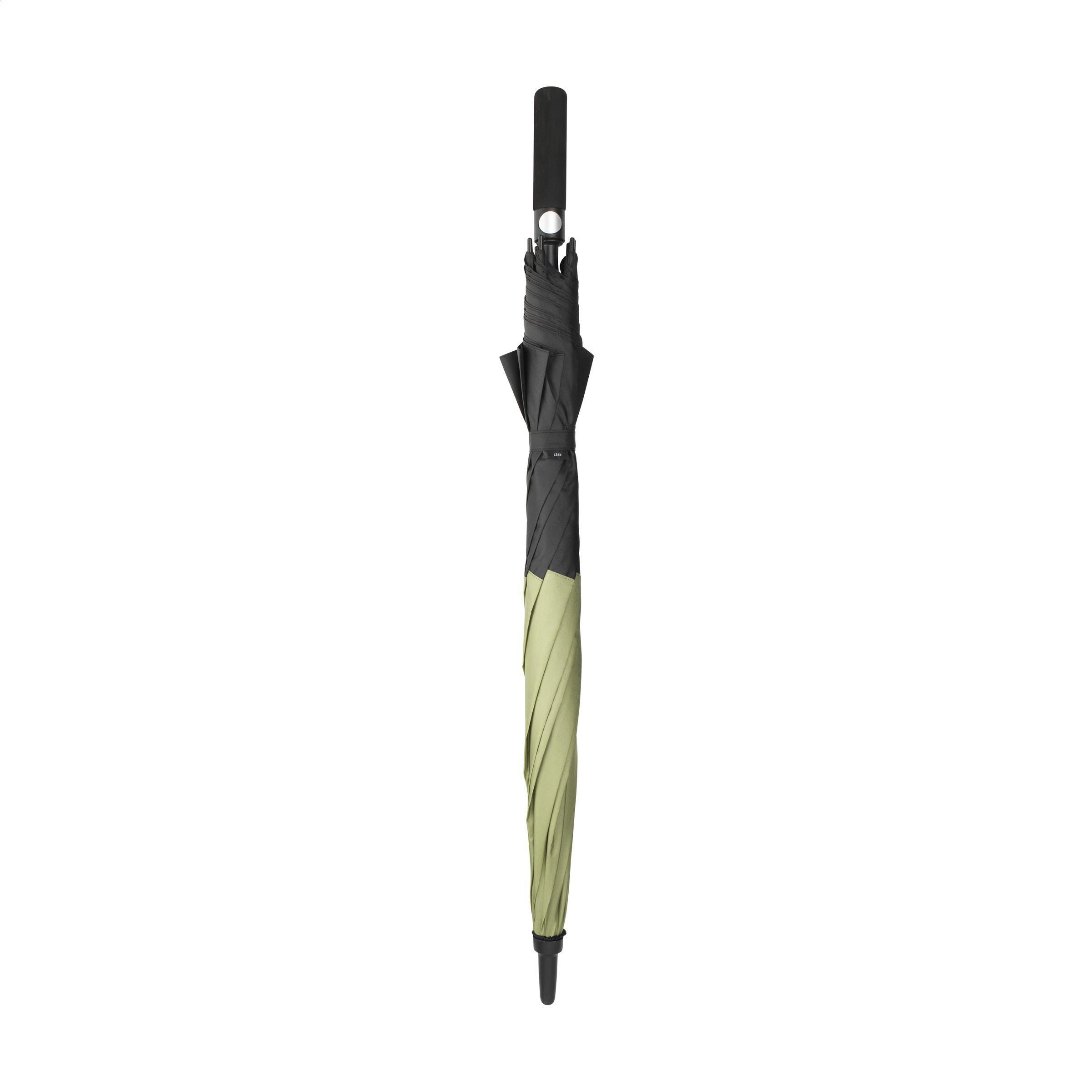 Morrison Rpet Umbrella 27 Inch