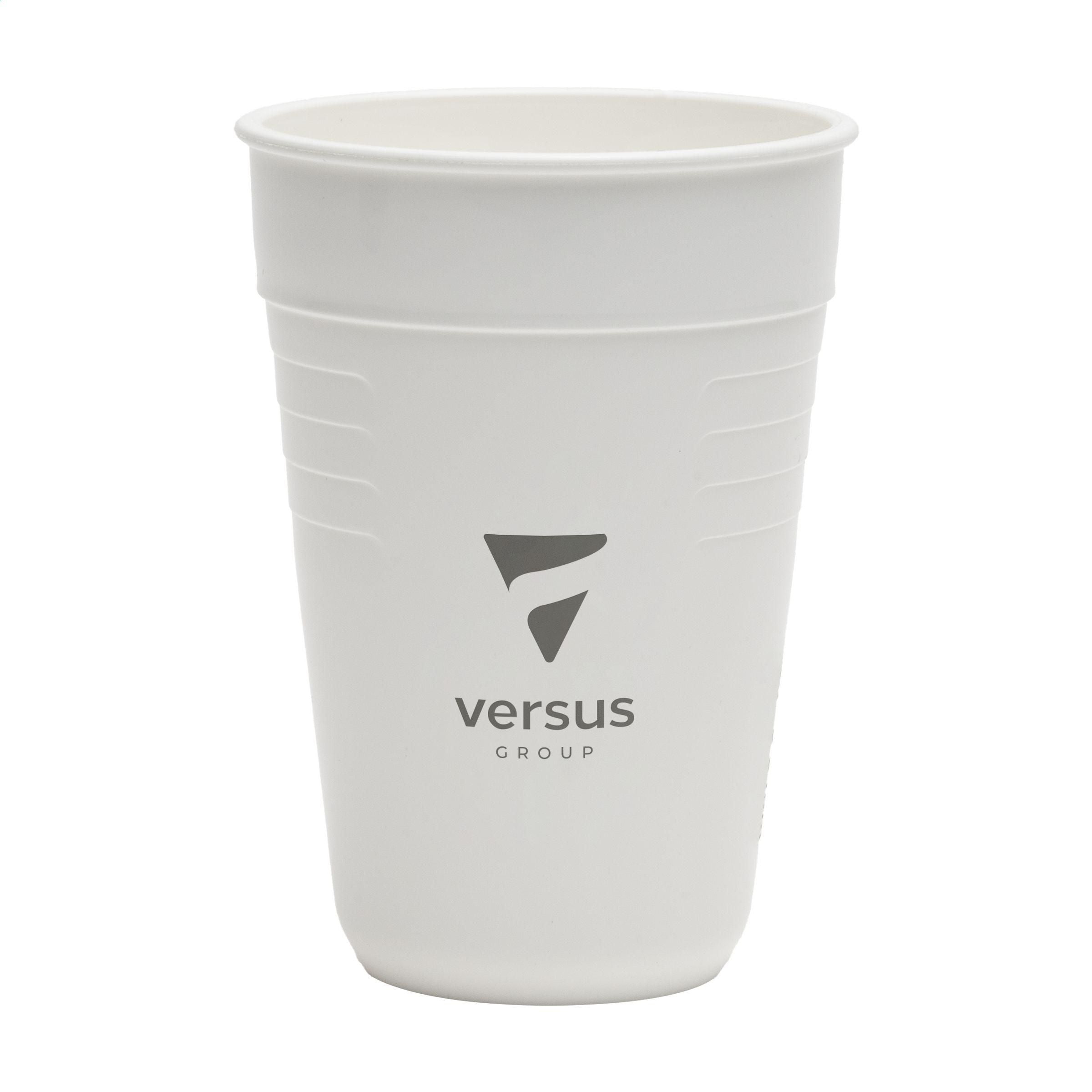 Mepal Vending Cup 165 Ml