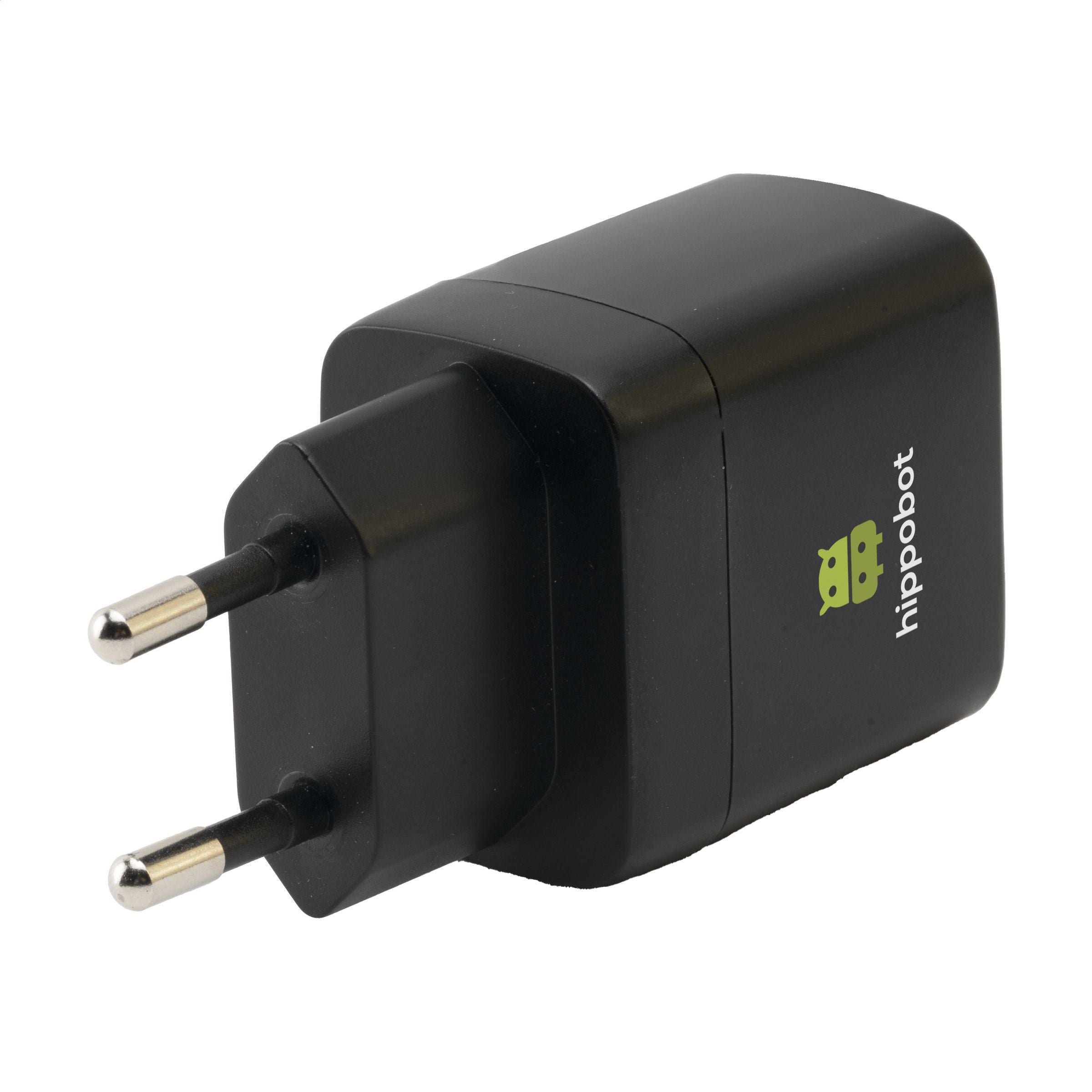 Juice Rcs Charging Set
