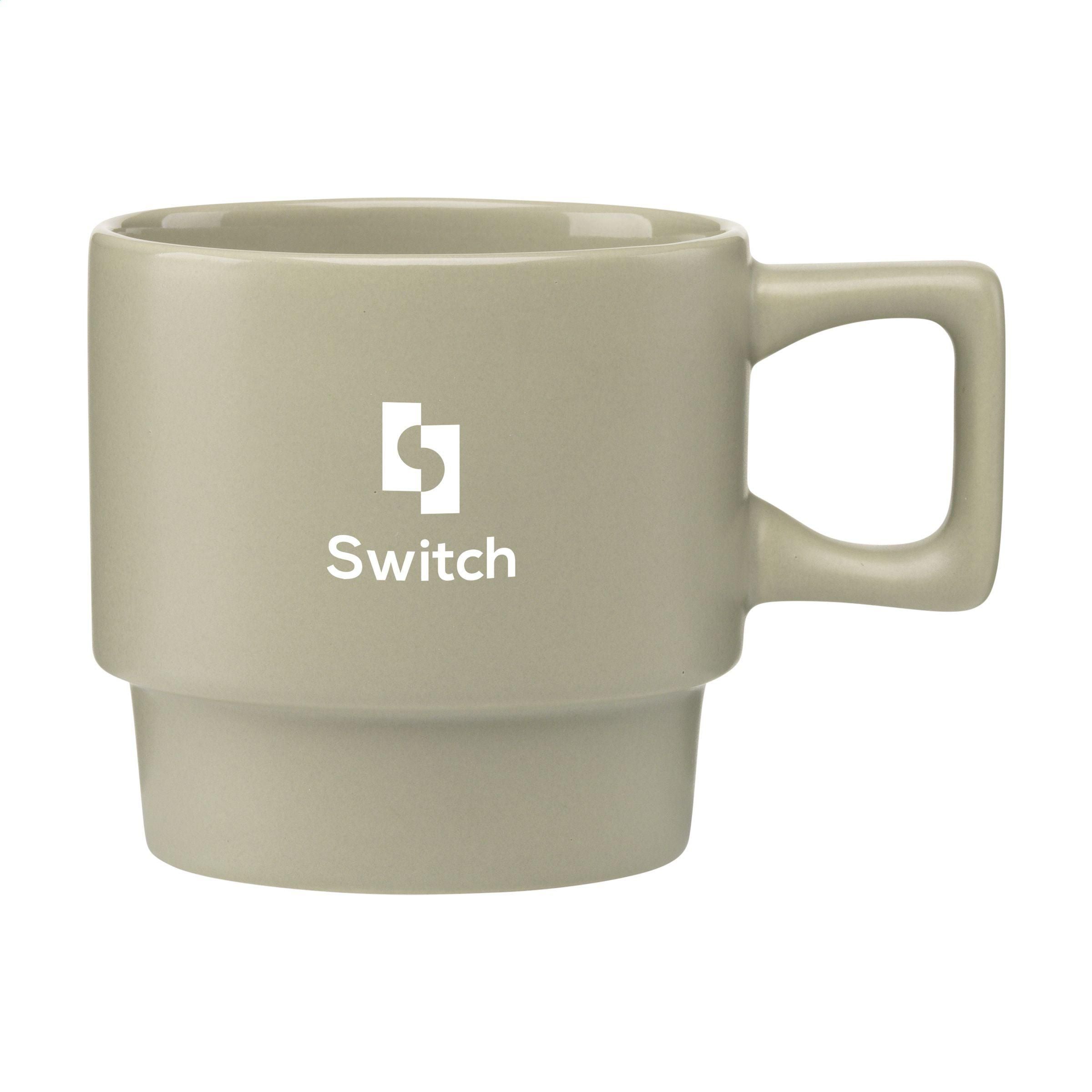 Wooosh Sorana Mug 250 Ml