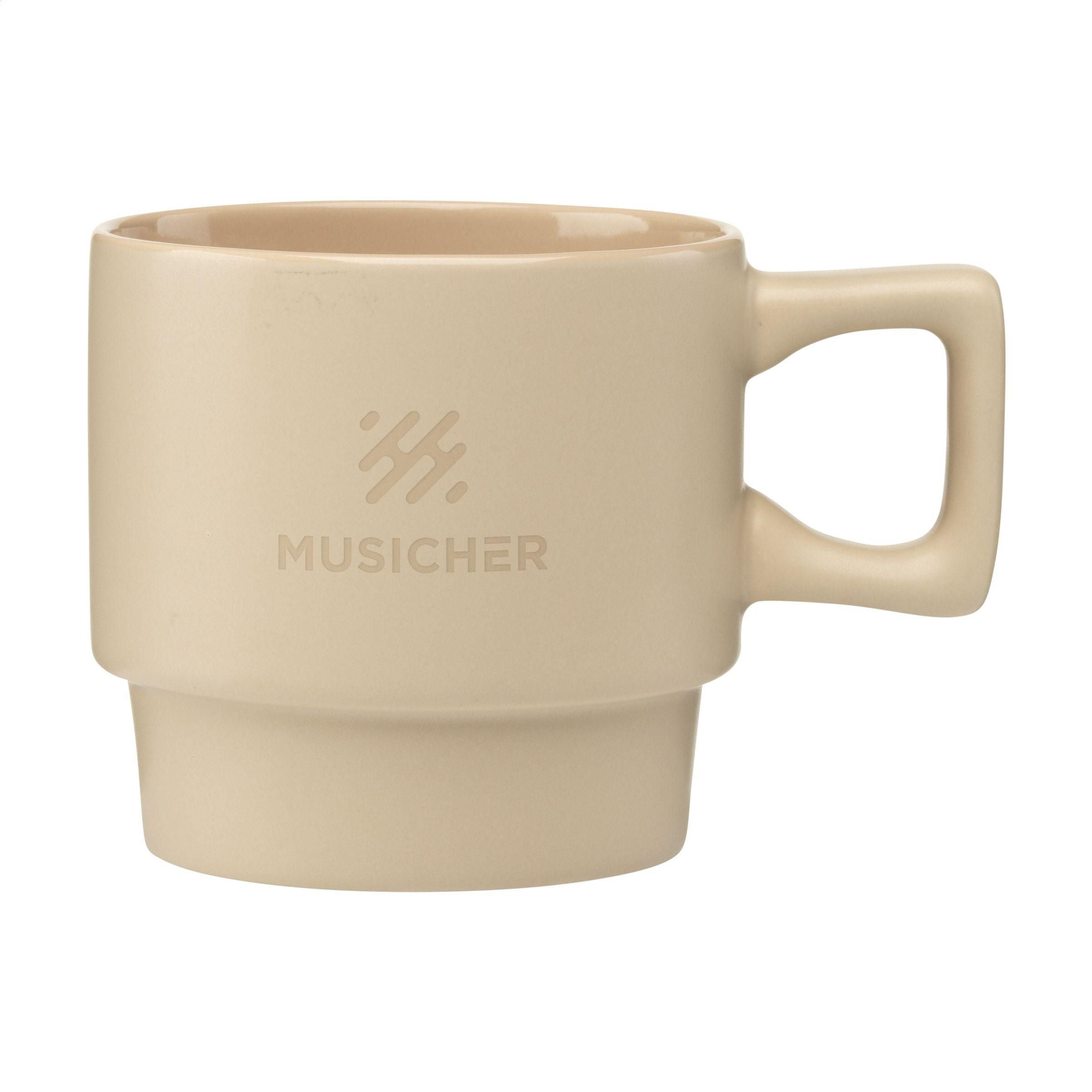 Wooosh Sorana Mug 250 Ml
