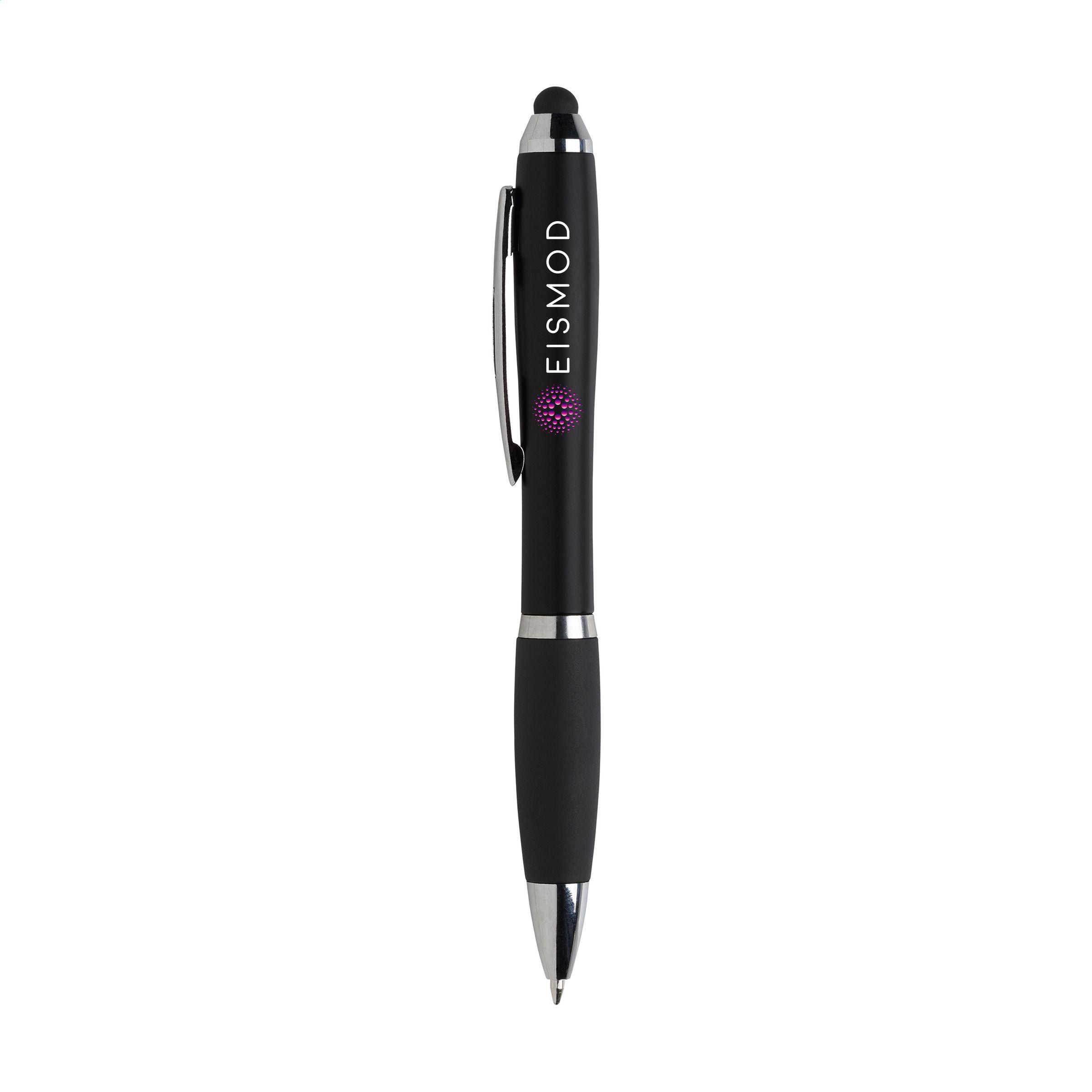 Athos Colour Touch Stylus Pen