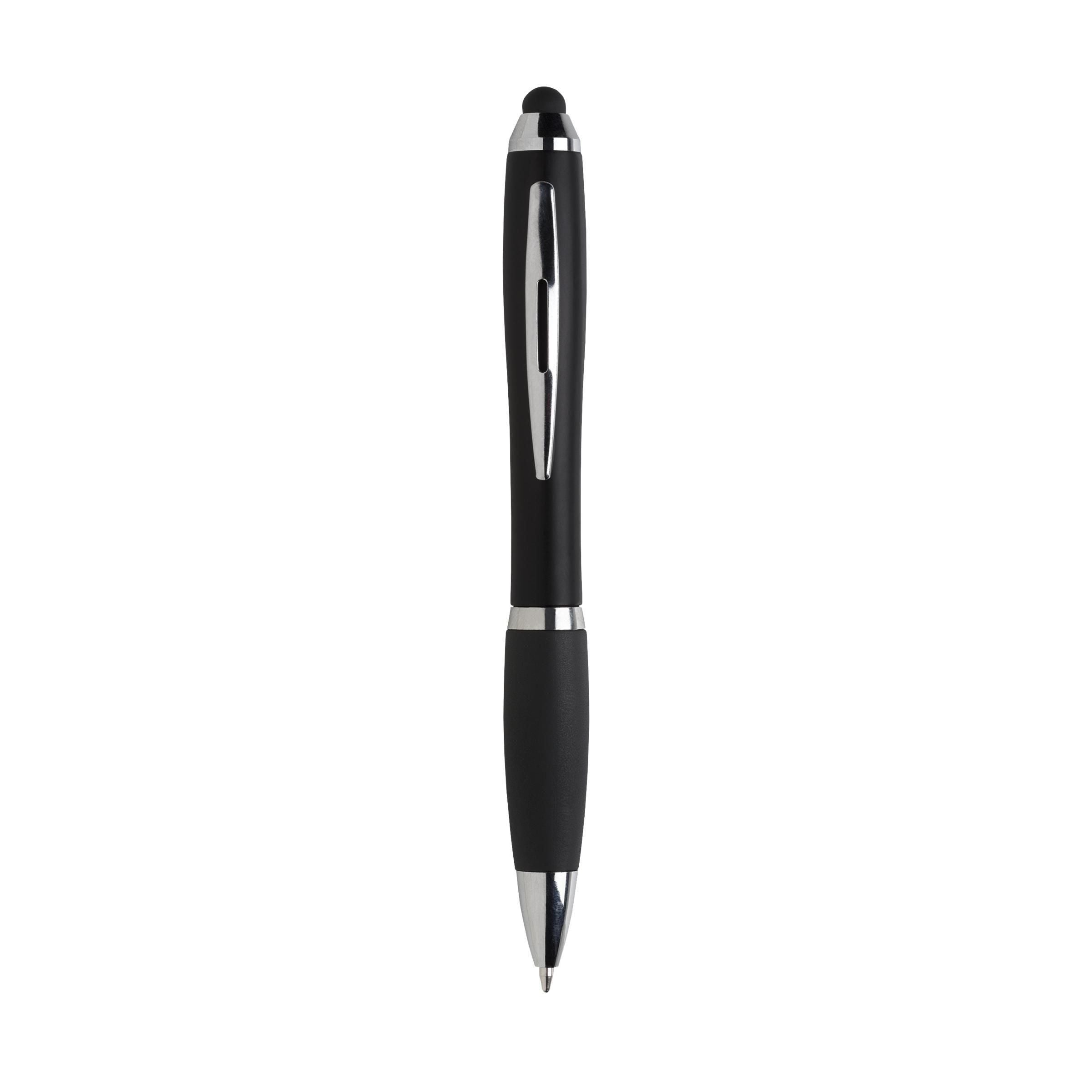Athos Colour Touch Stylus Pen