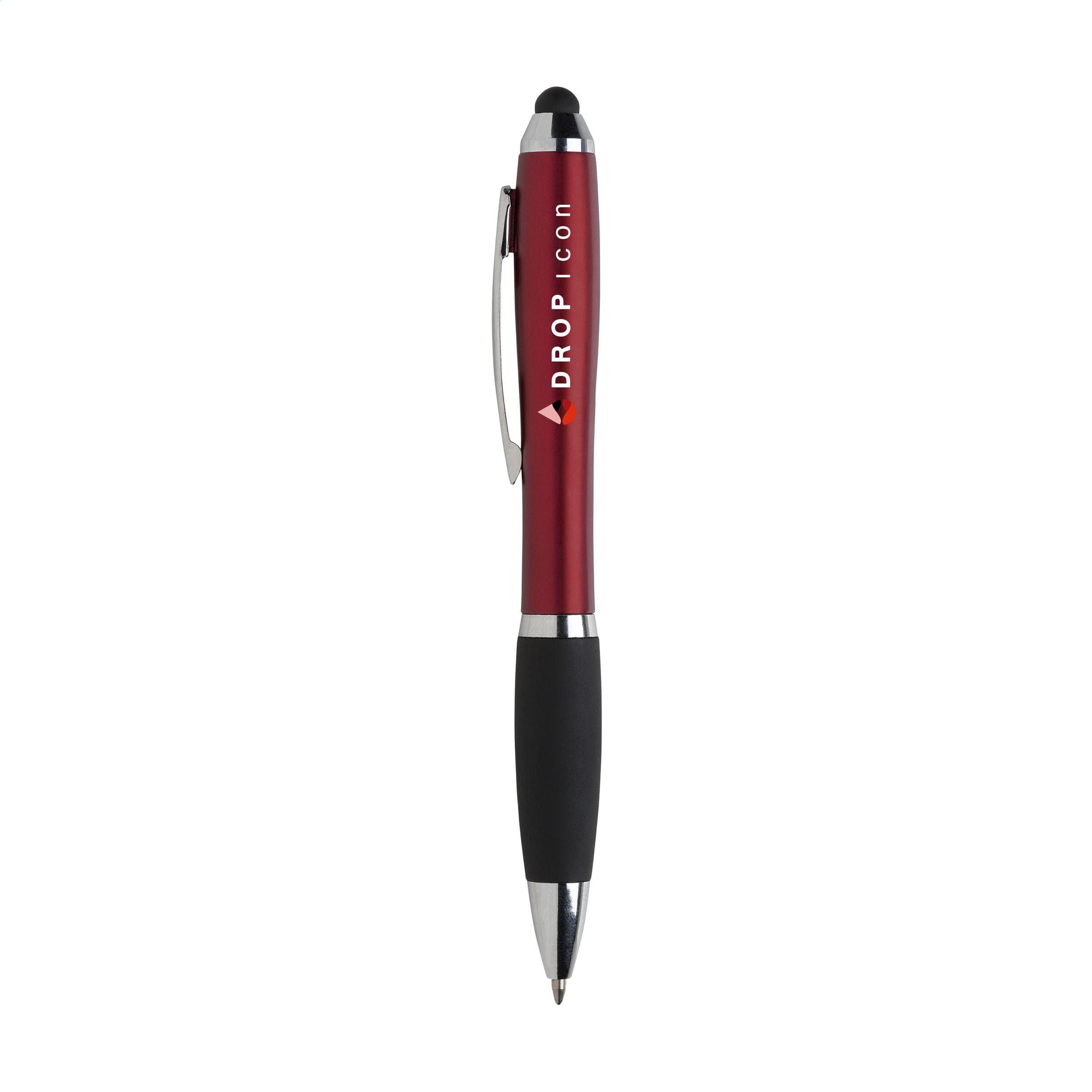 Athos Colour Touch Stylus Pen