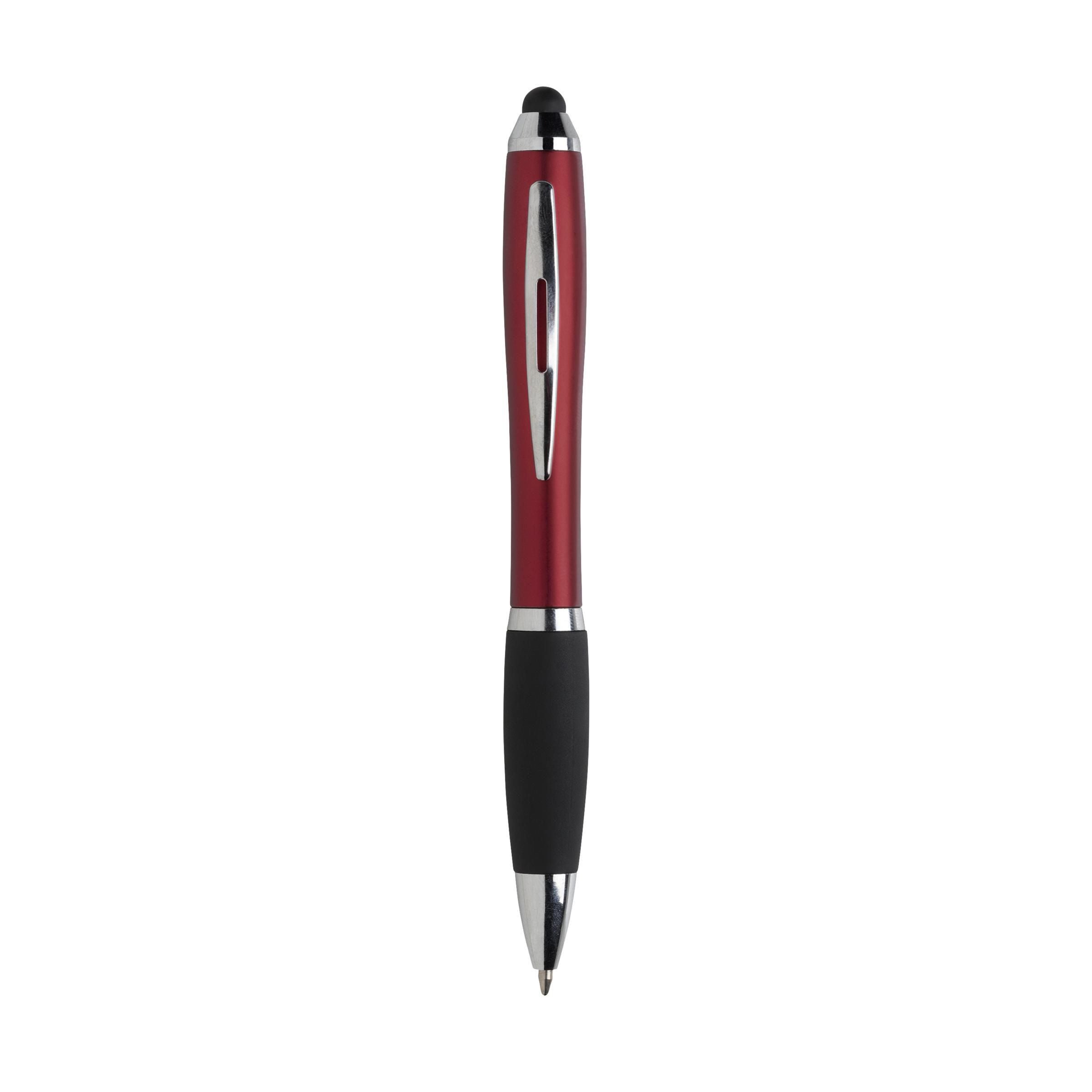 Athos Colour Touch Stylus Pen