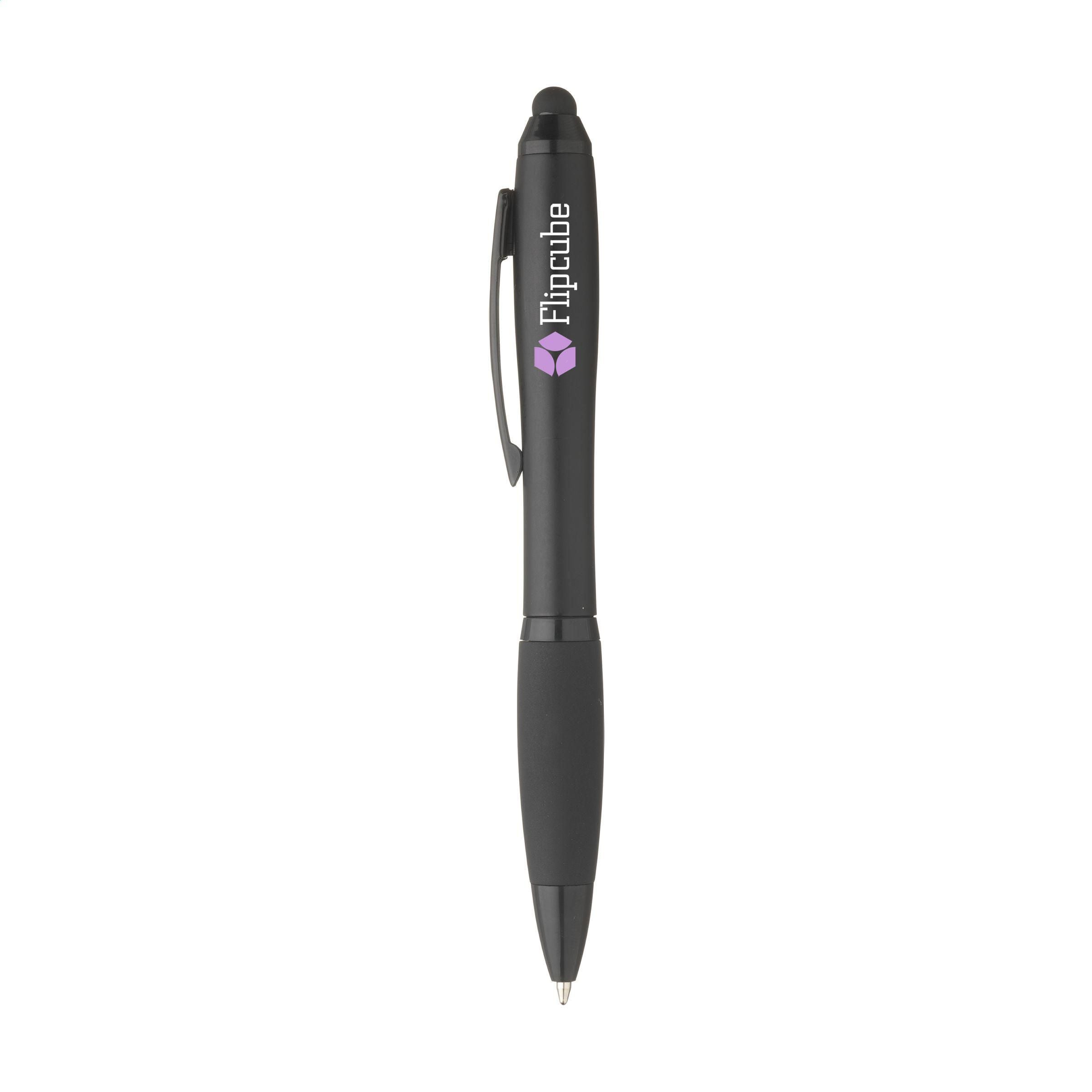 Athos Colour Touch Stylus Pen
