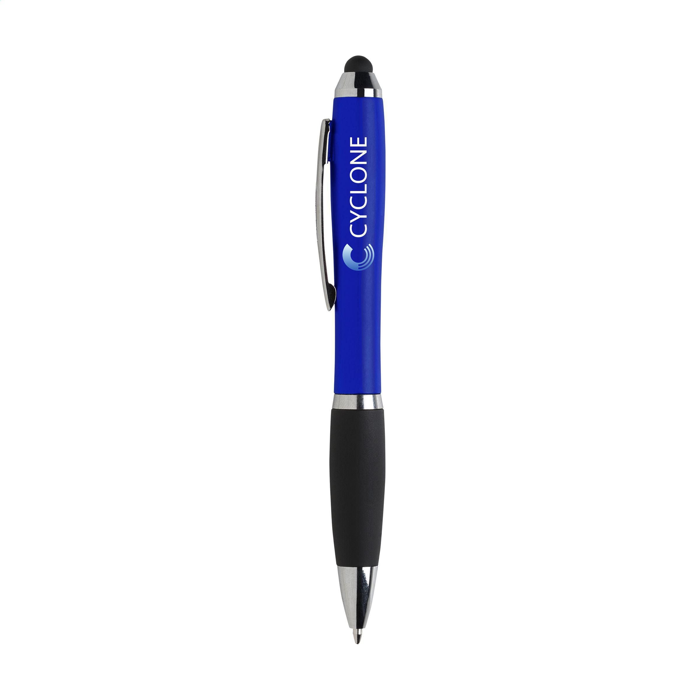 Athos Colour Touch Stylus Pen