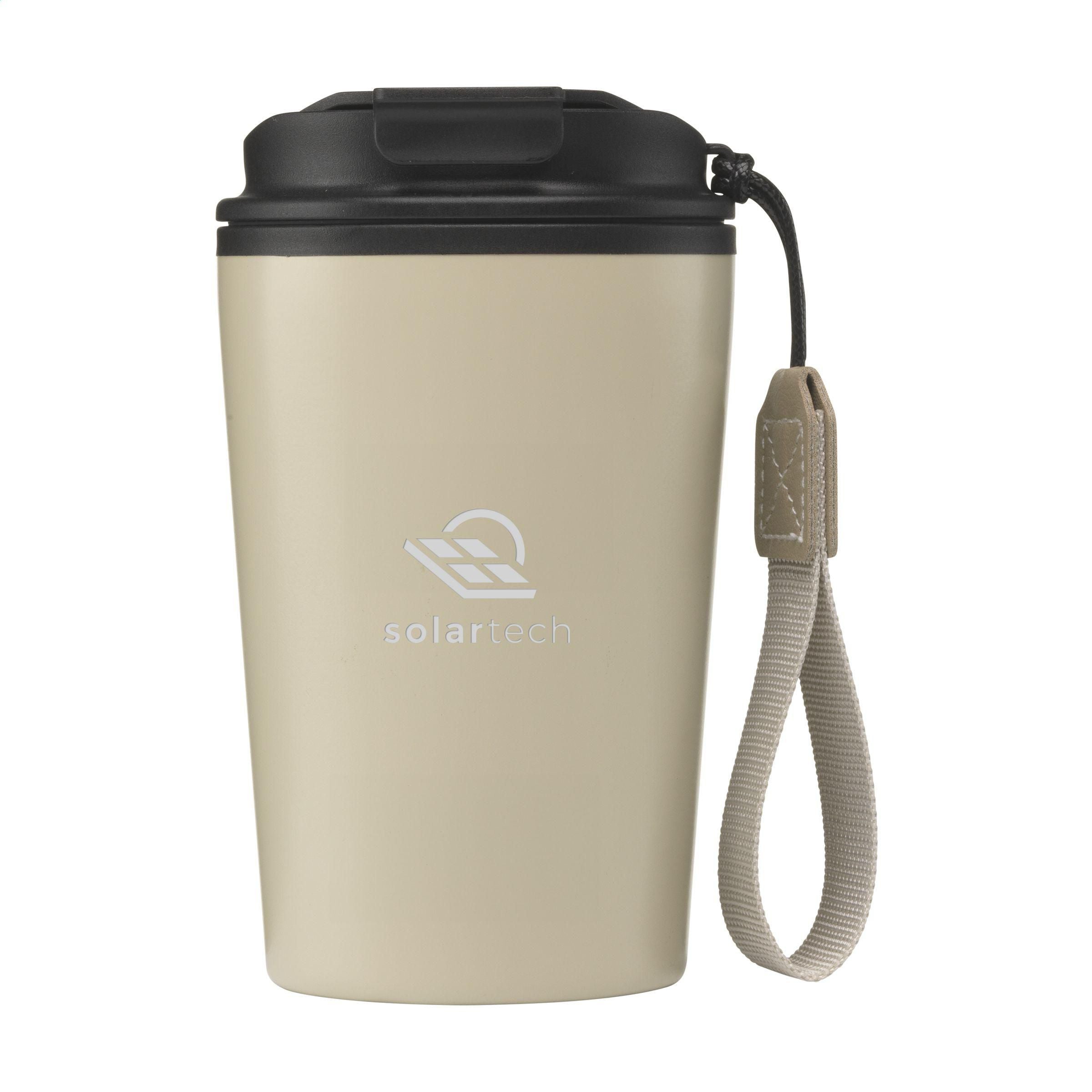 Wooosh Rcs Varga Travel Mug 400 Ml