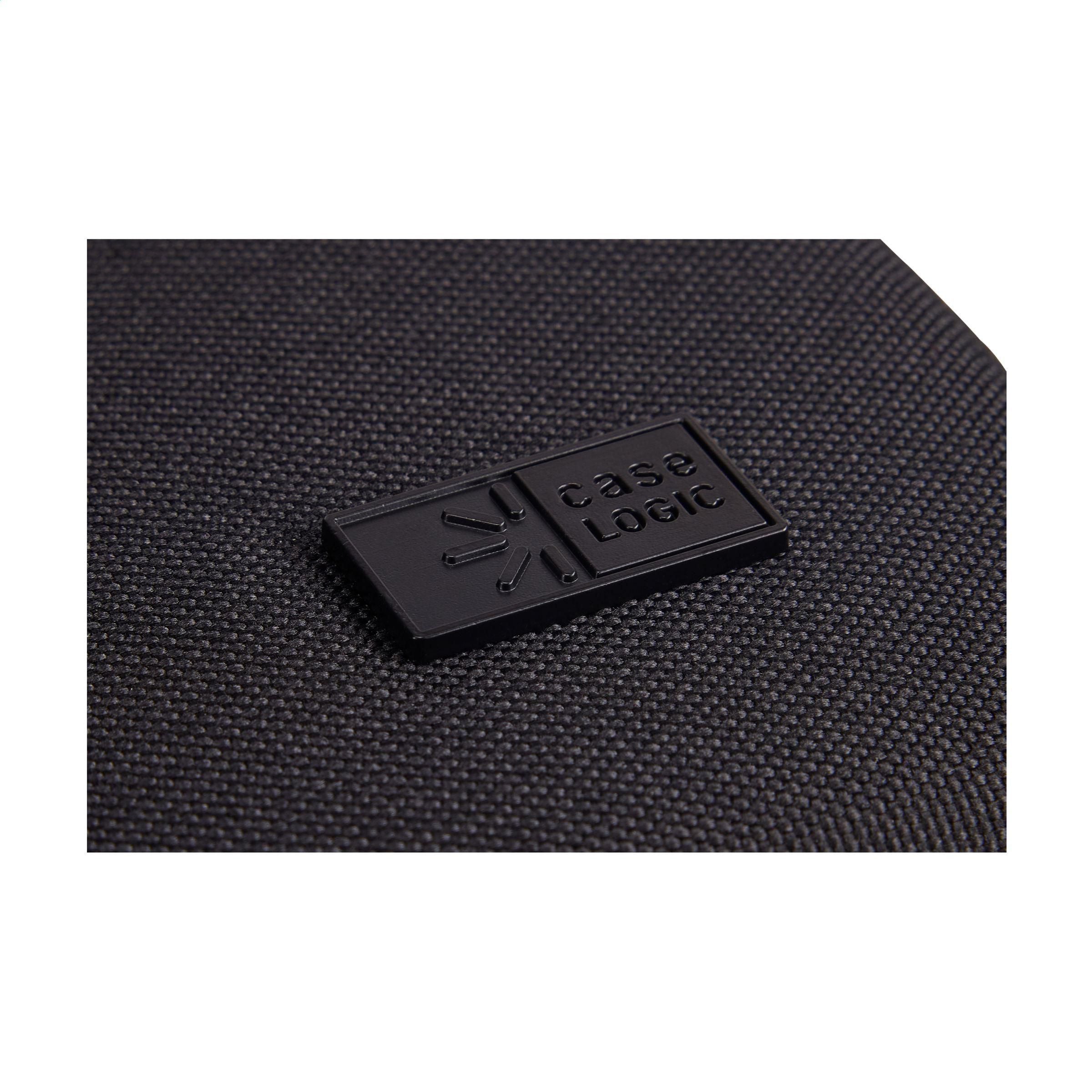 Case Logic Invigo 15.6 Inch Laptop Sleeve