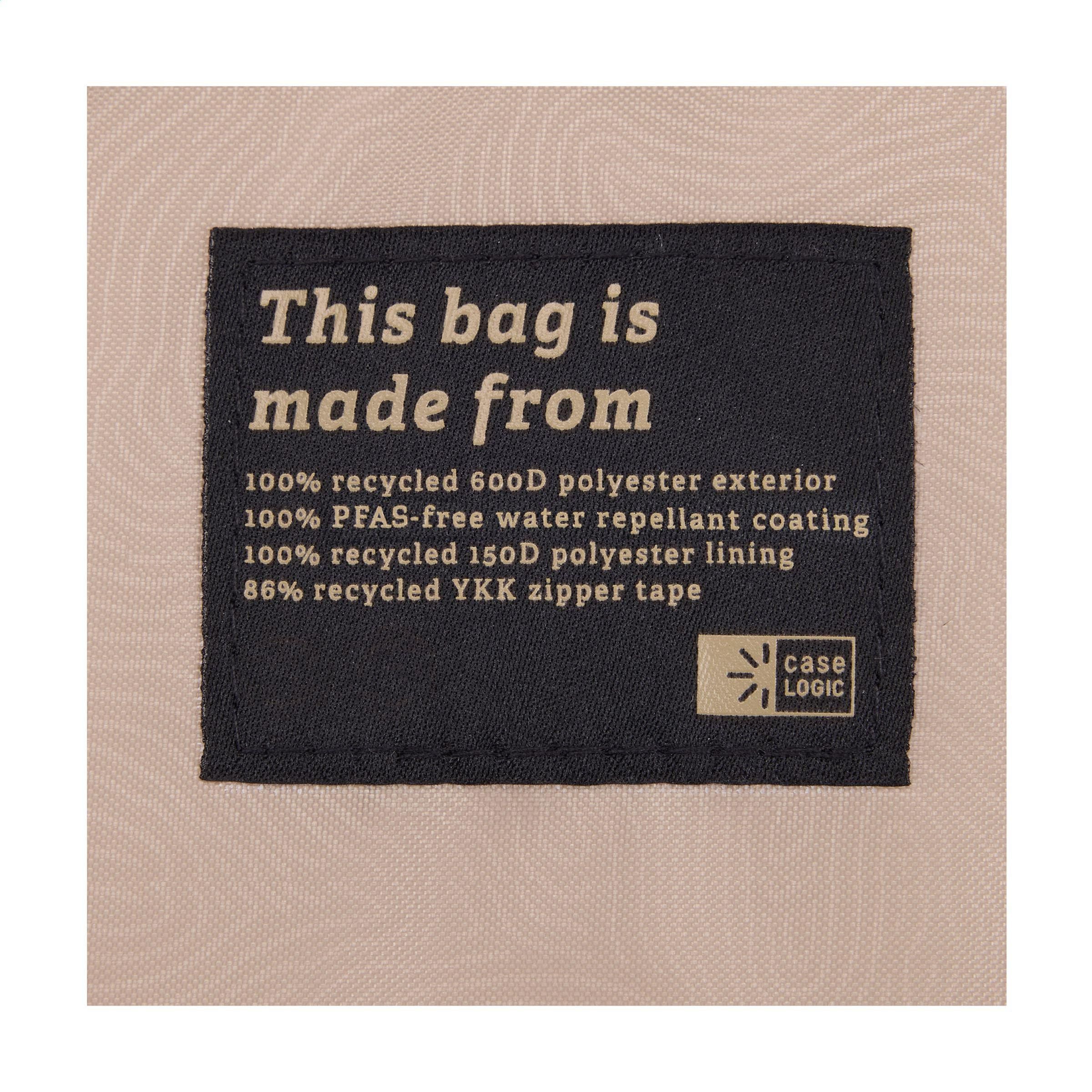 Case Logic Invigo 15.6 Inch Laptop Sleeve
