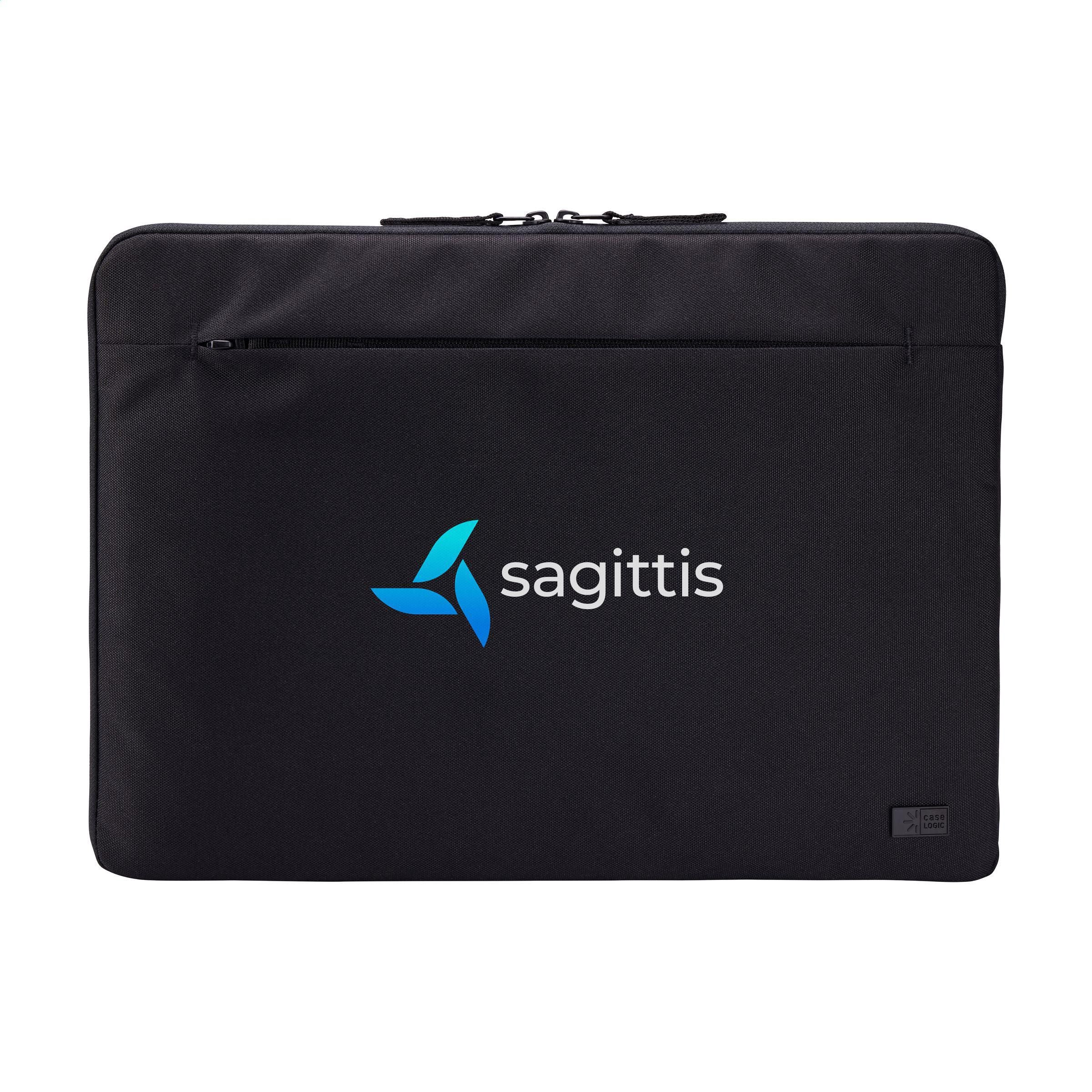 Case Logic Invigo 15.6 Inch Laptop Sleeve