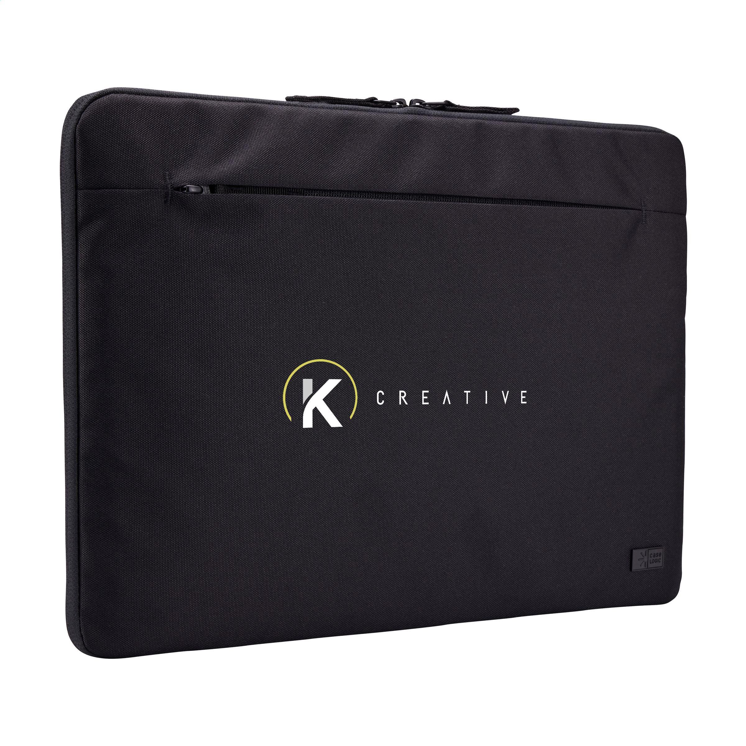 Case Logic Invigo 15.6 Inch Laptop Sleeve