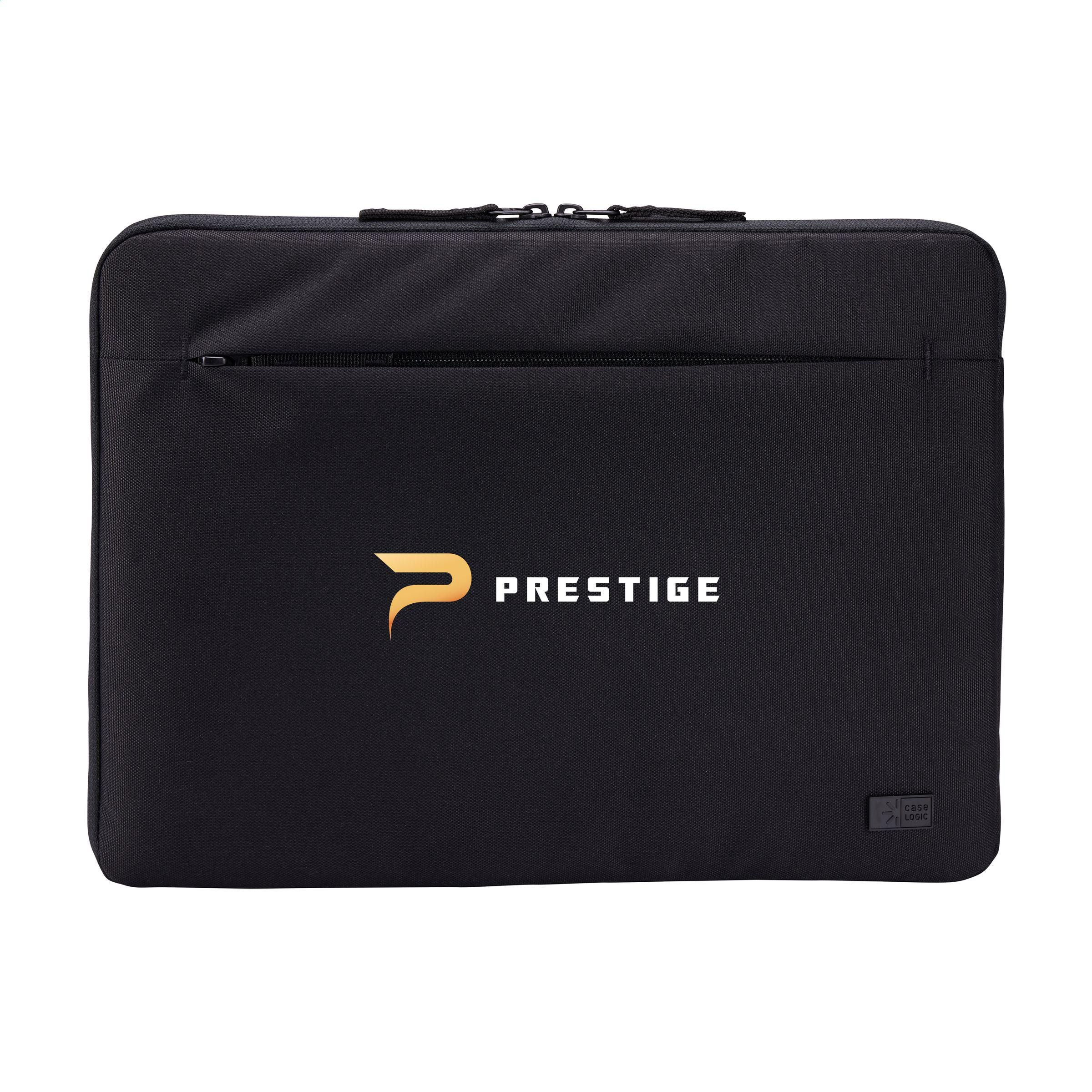 Case Logic Invigo 14 Inch Laptop Sleeve