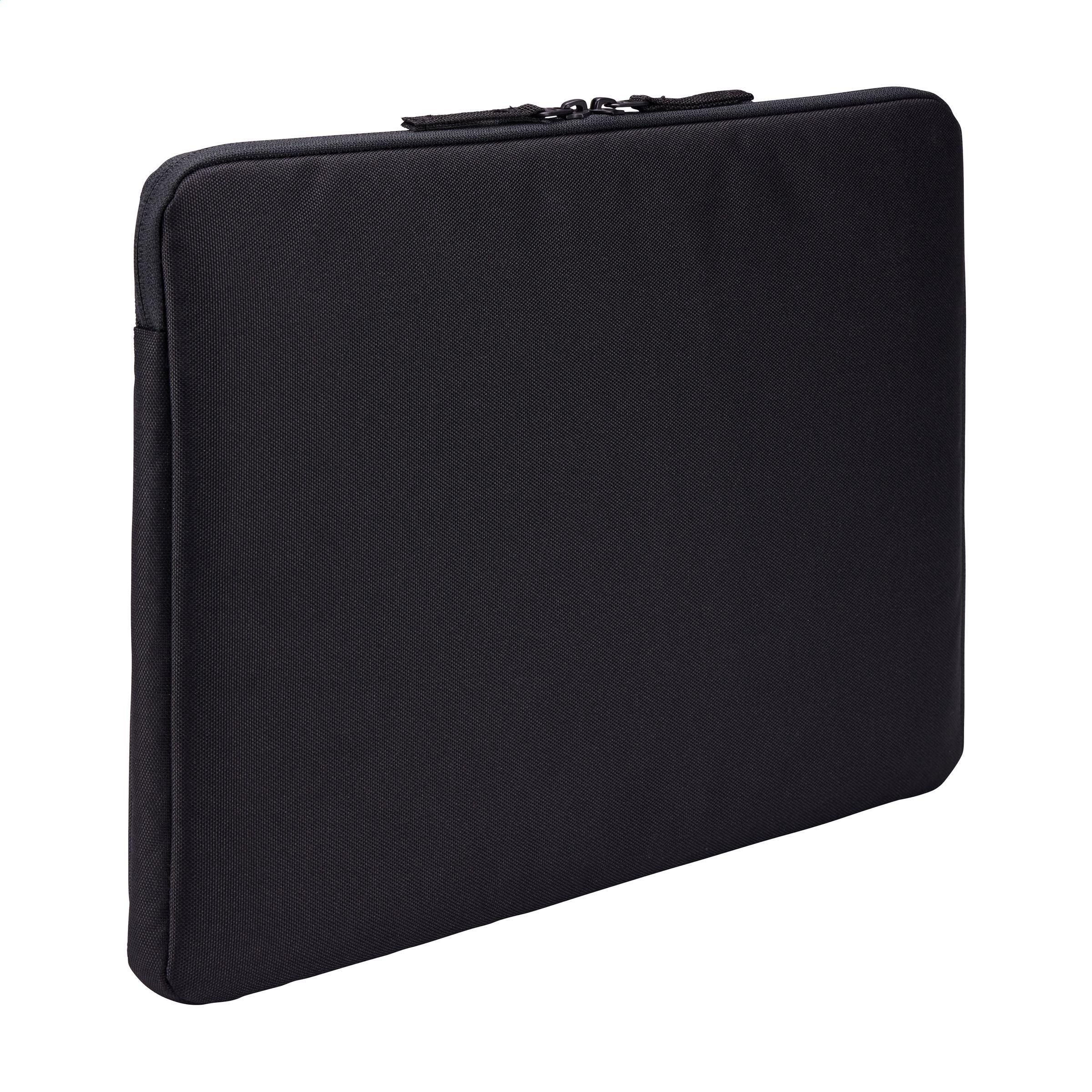 Case Logic Invigo 14 Inch Laptop Sleeve