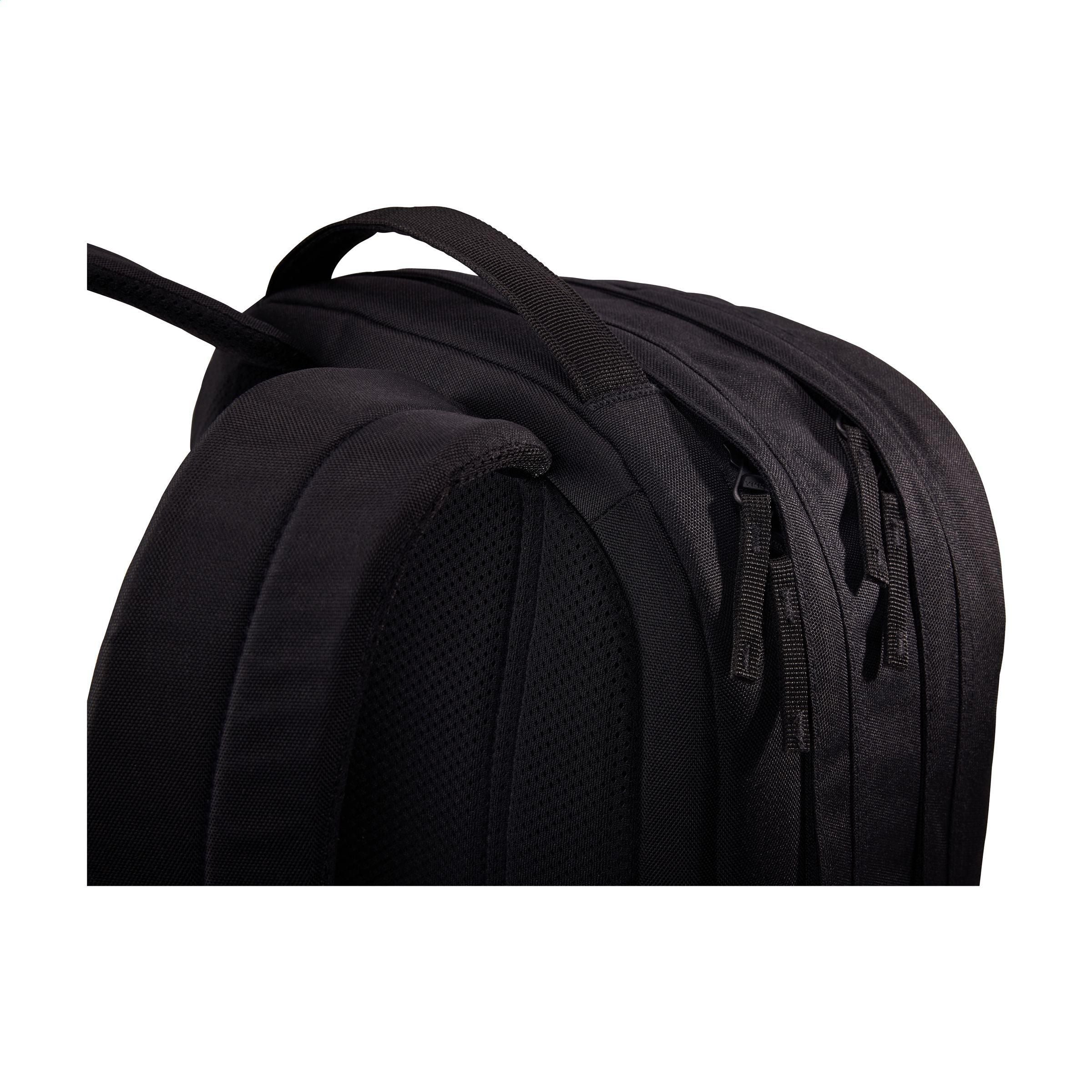 Case Logic Invigo Backpack 15.6 Inch