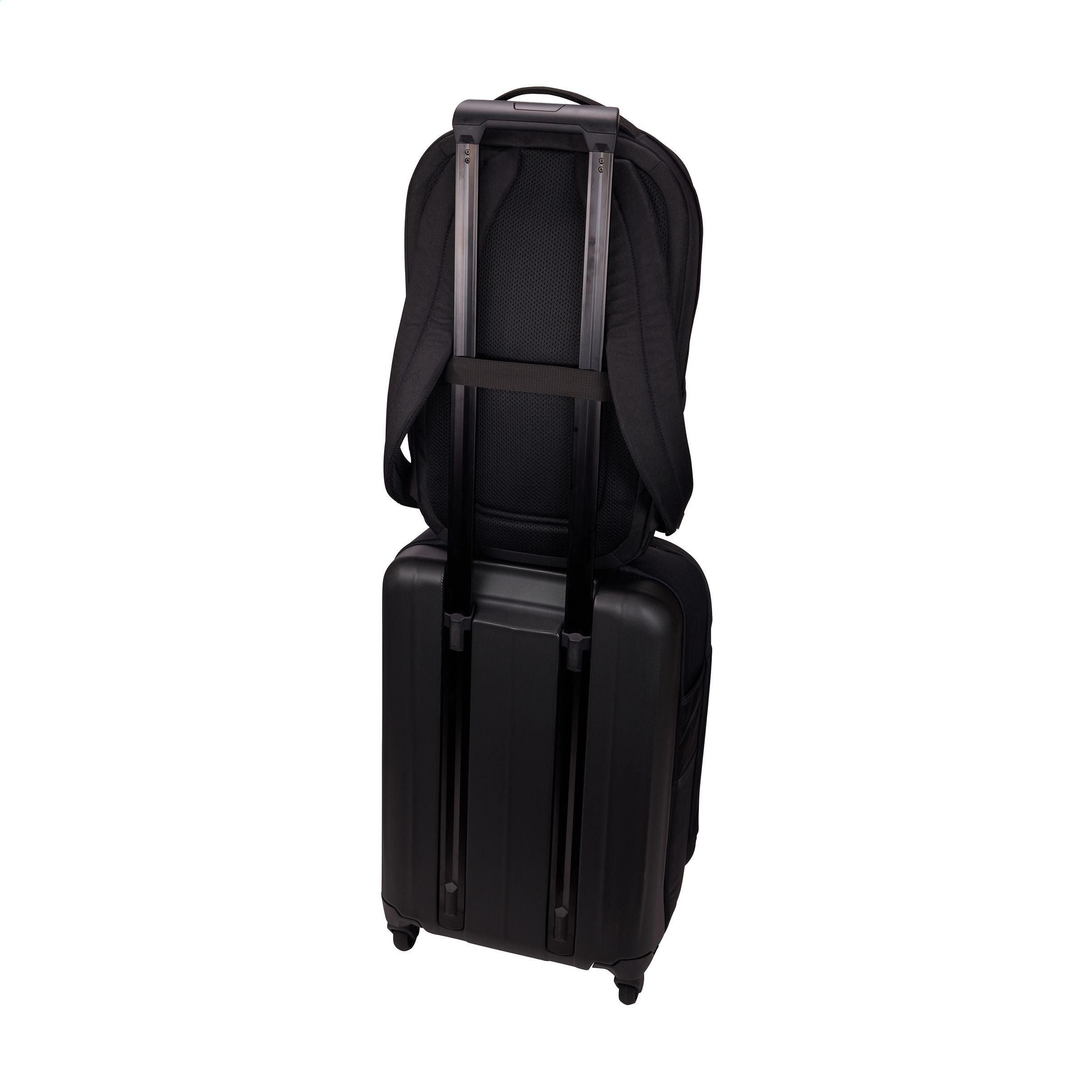 Case Logic Invigo Backpack 15.6 Inch