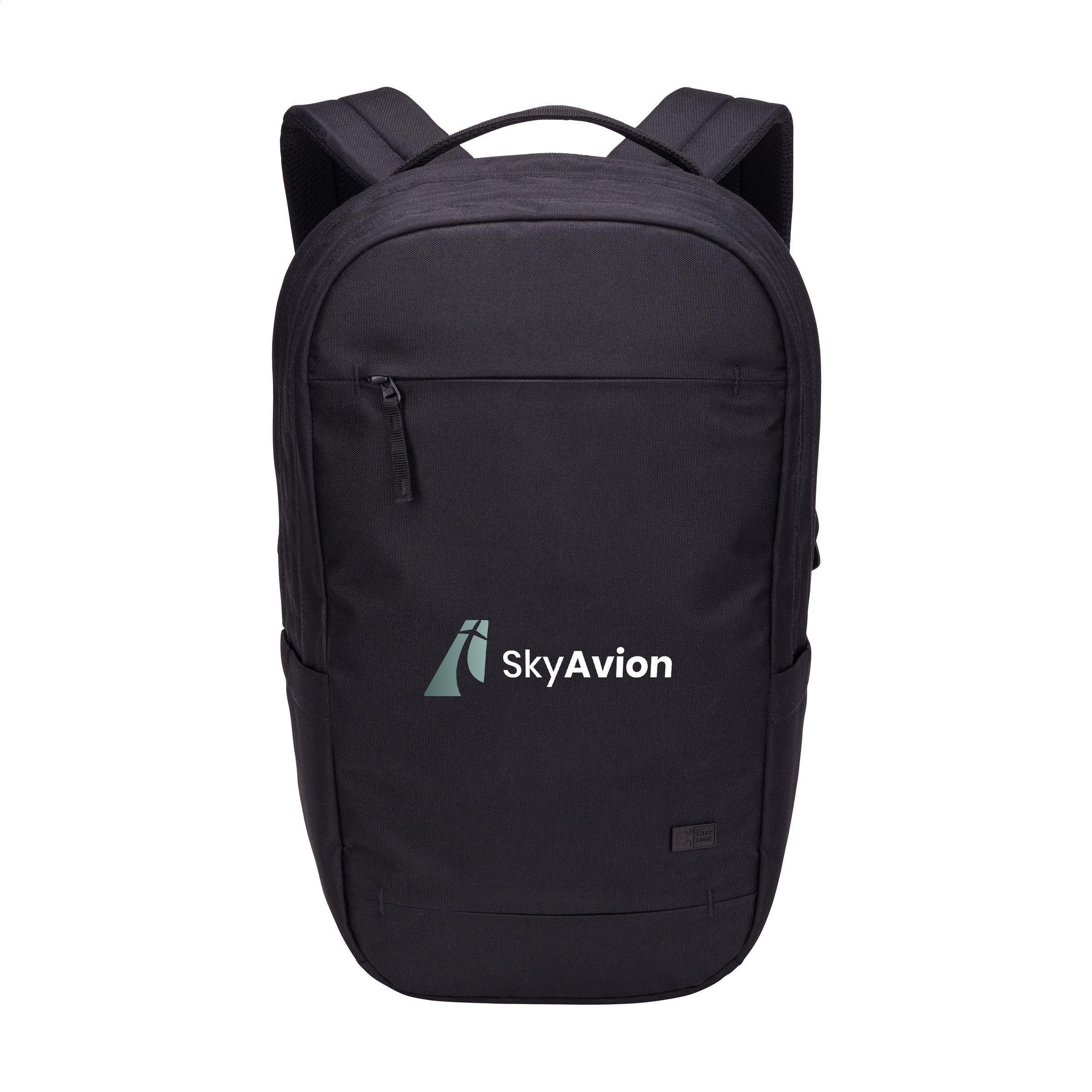 Case Logic Invigo Backpack 15.6 Inch