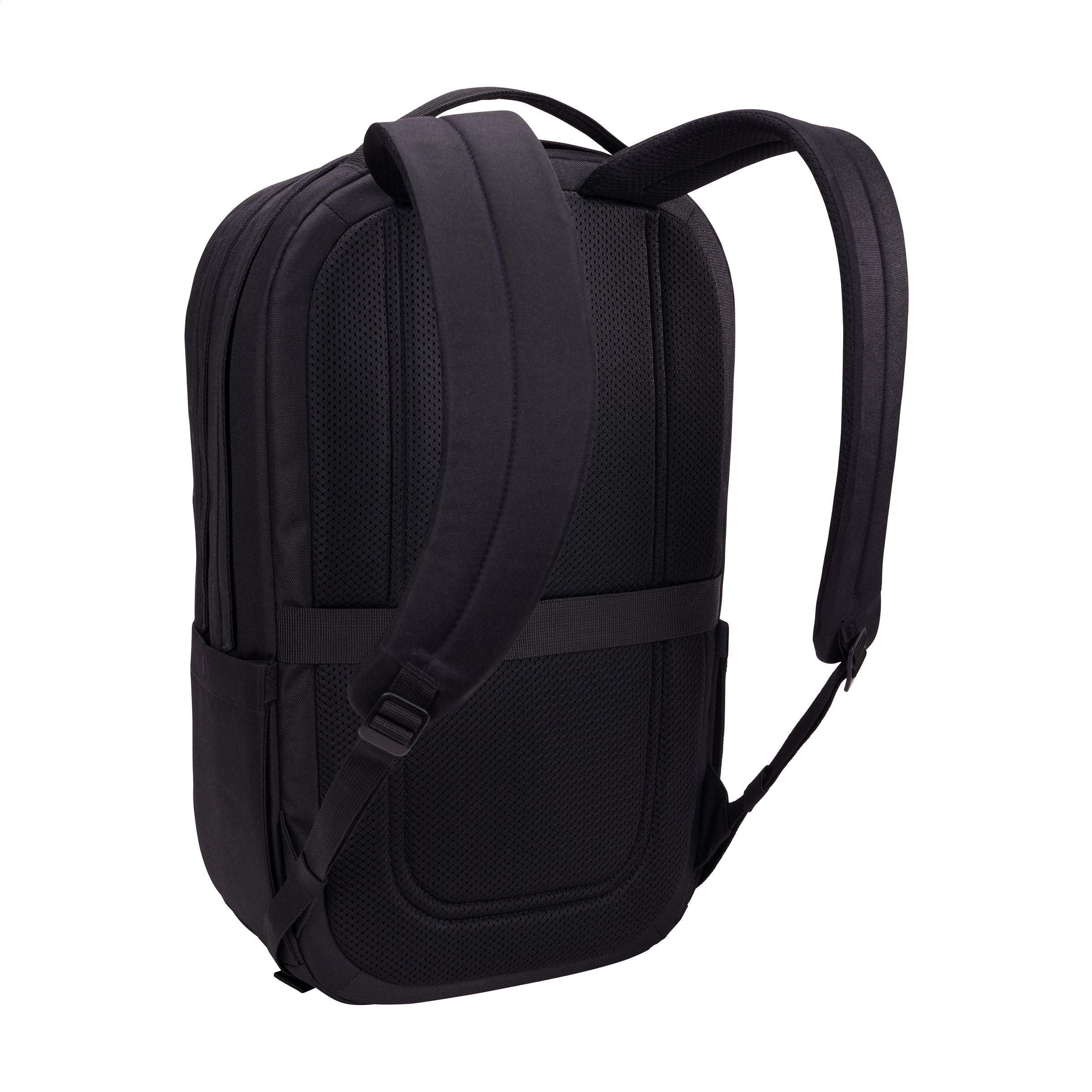 Case Logic Invigo Backpack 15.6 Inch