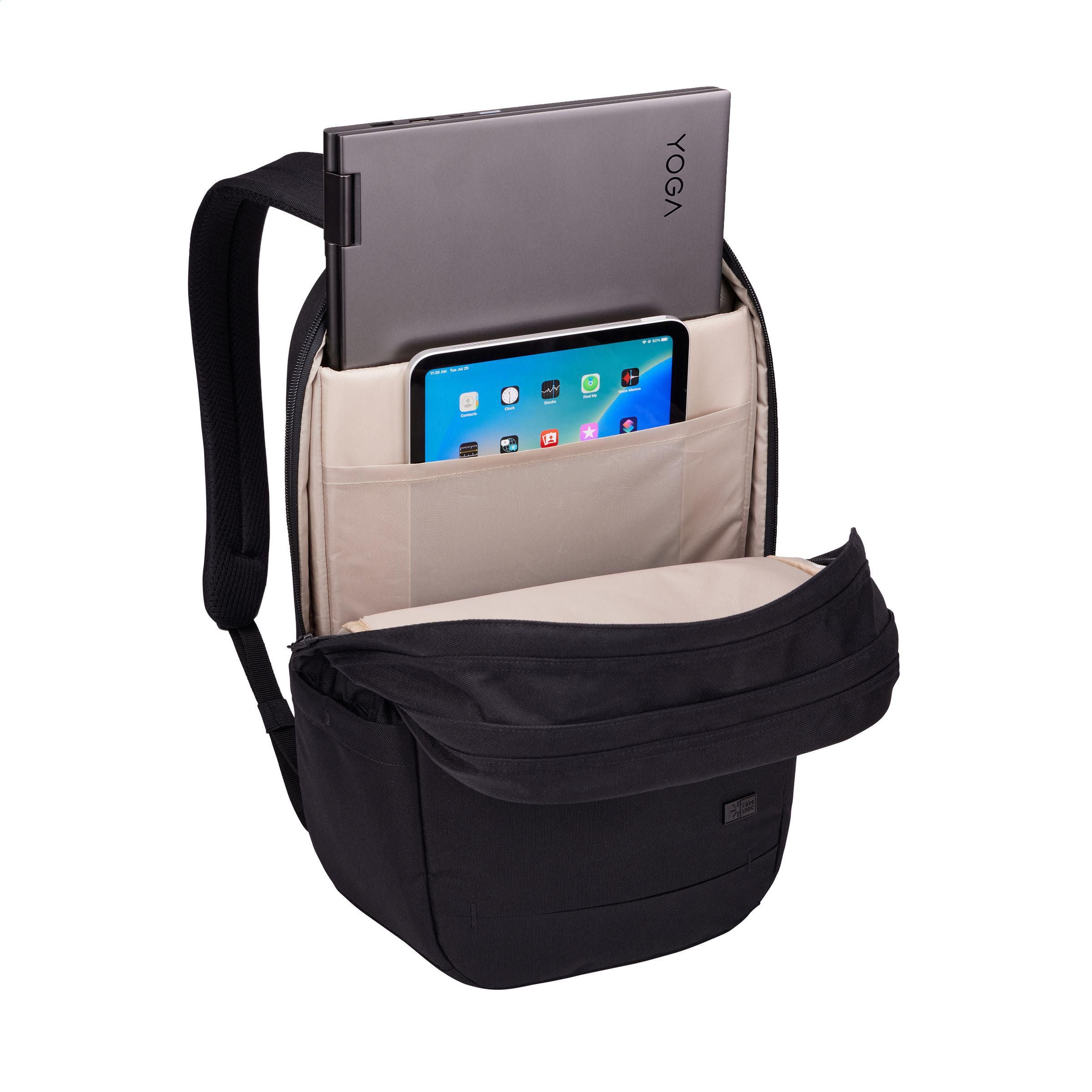 Case Logic Invigo Backpack 15.6 Inch