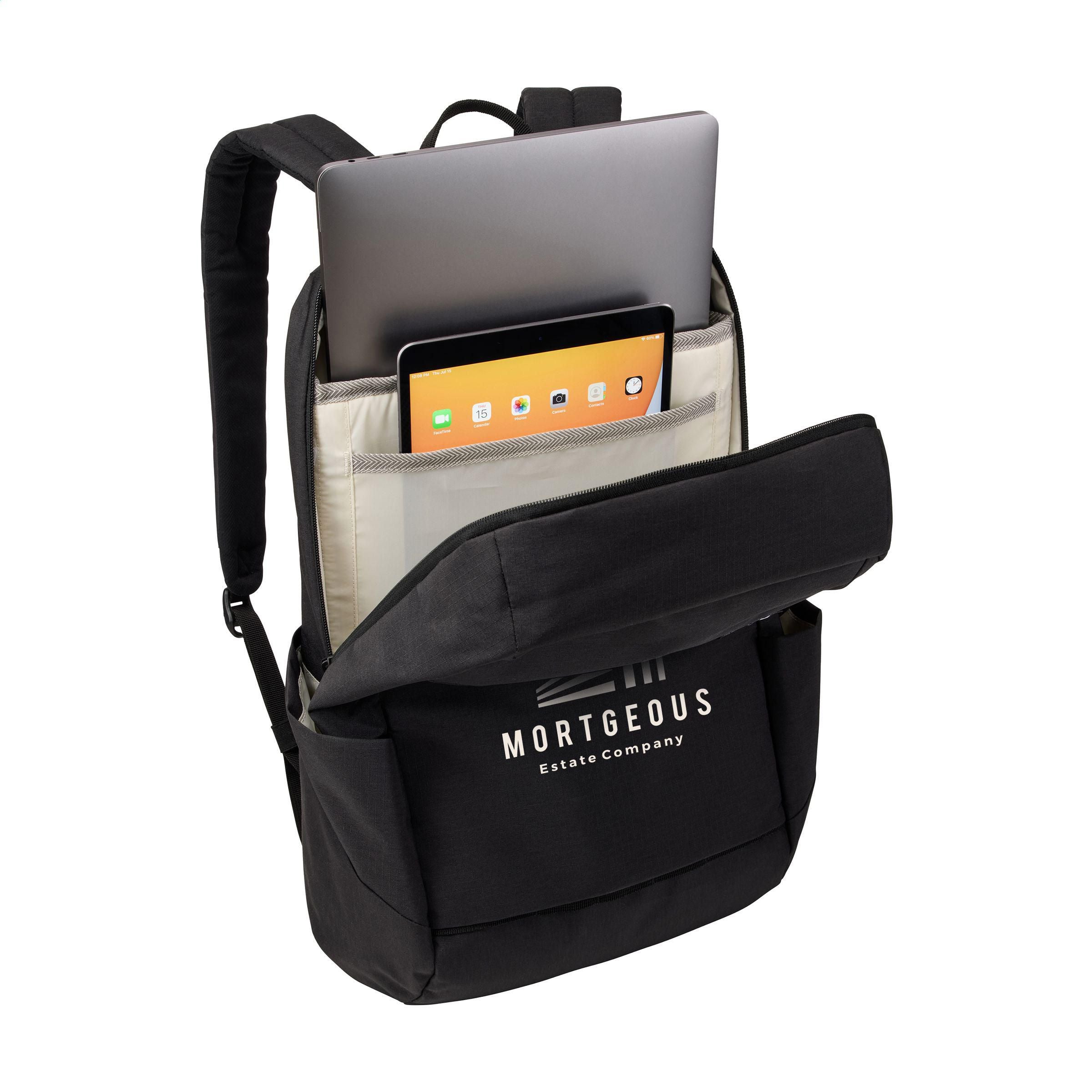 Thule Lithos Backpack 20 L